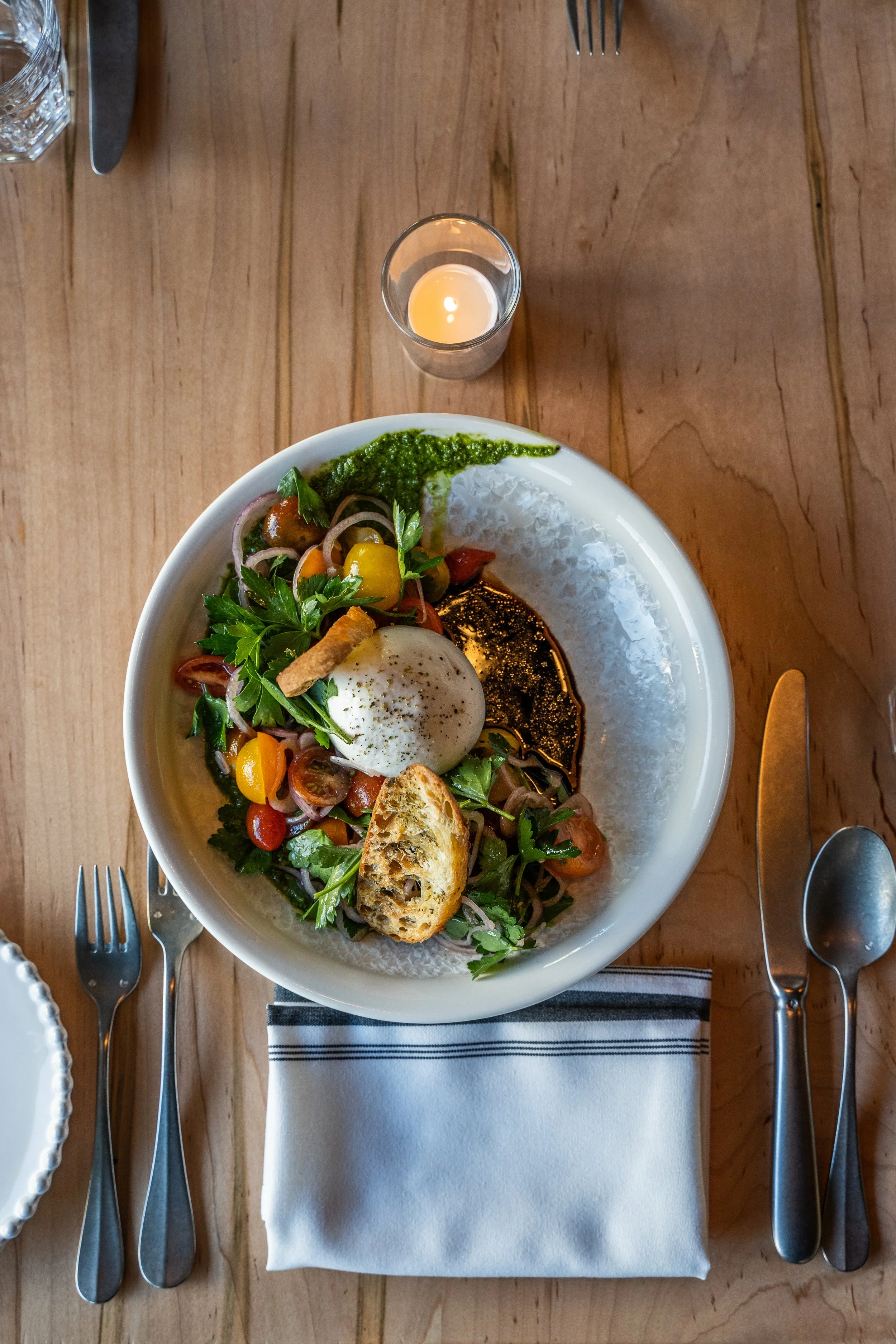 Cucciolo Terrazza-3.jpg