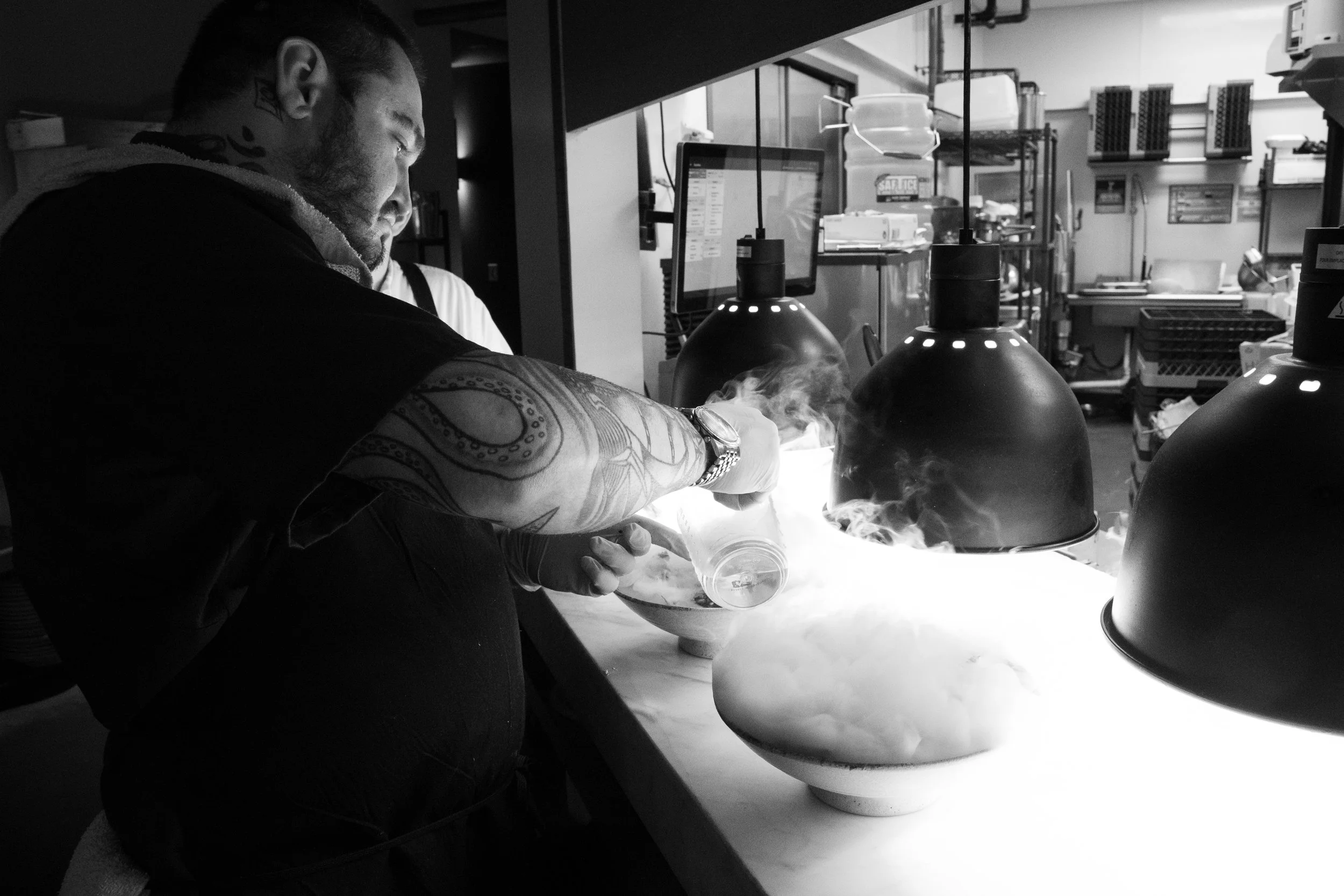 Cucciolo Terrazza-103.jpg