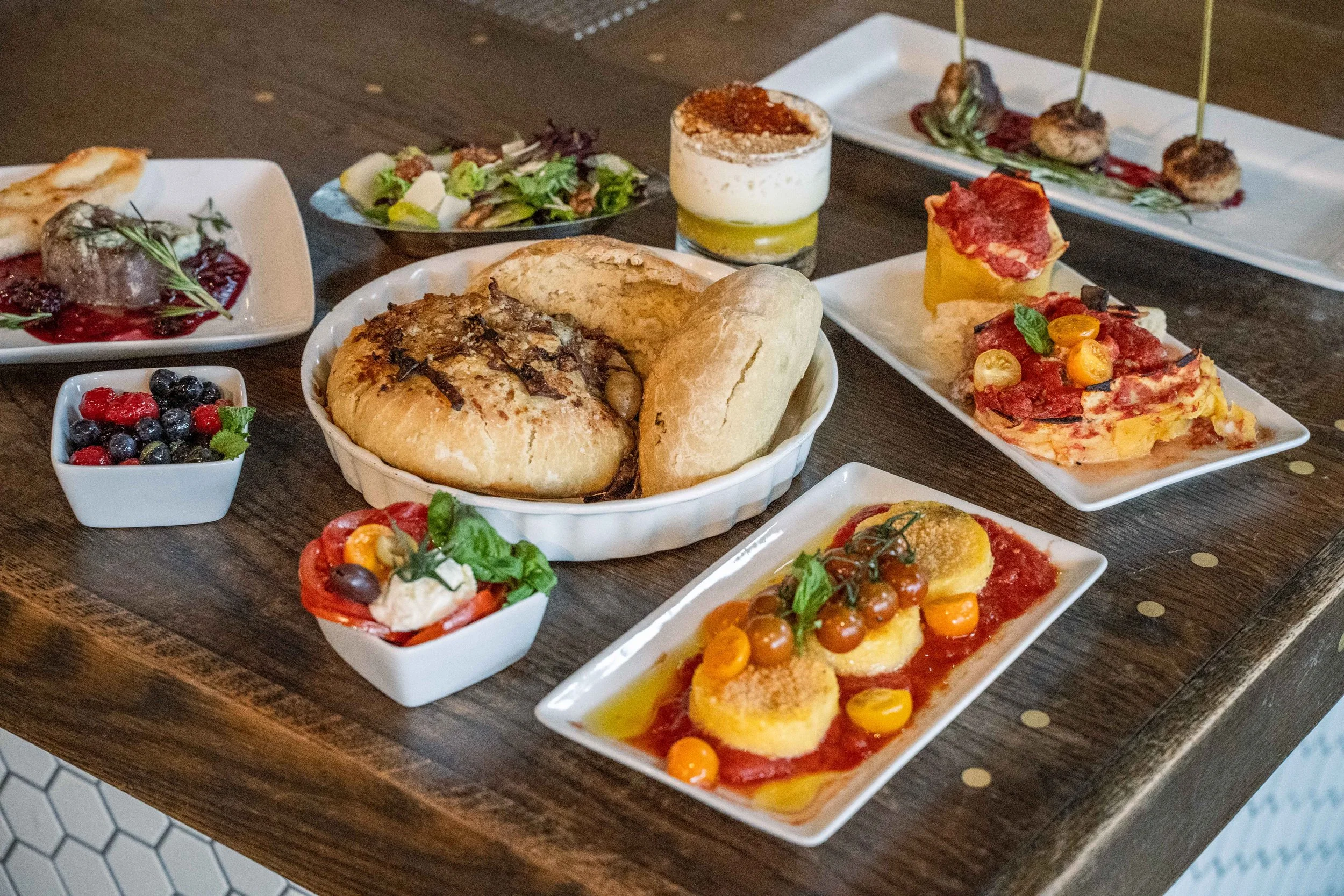 FLOUR AND BARREL-12.jpg