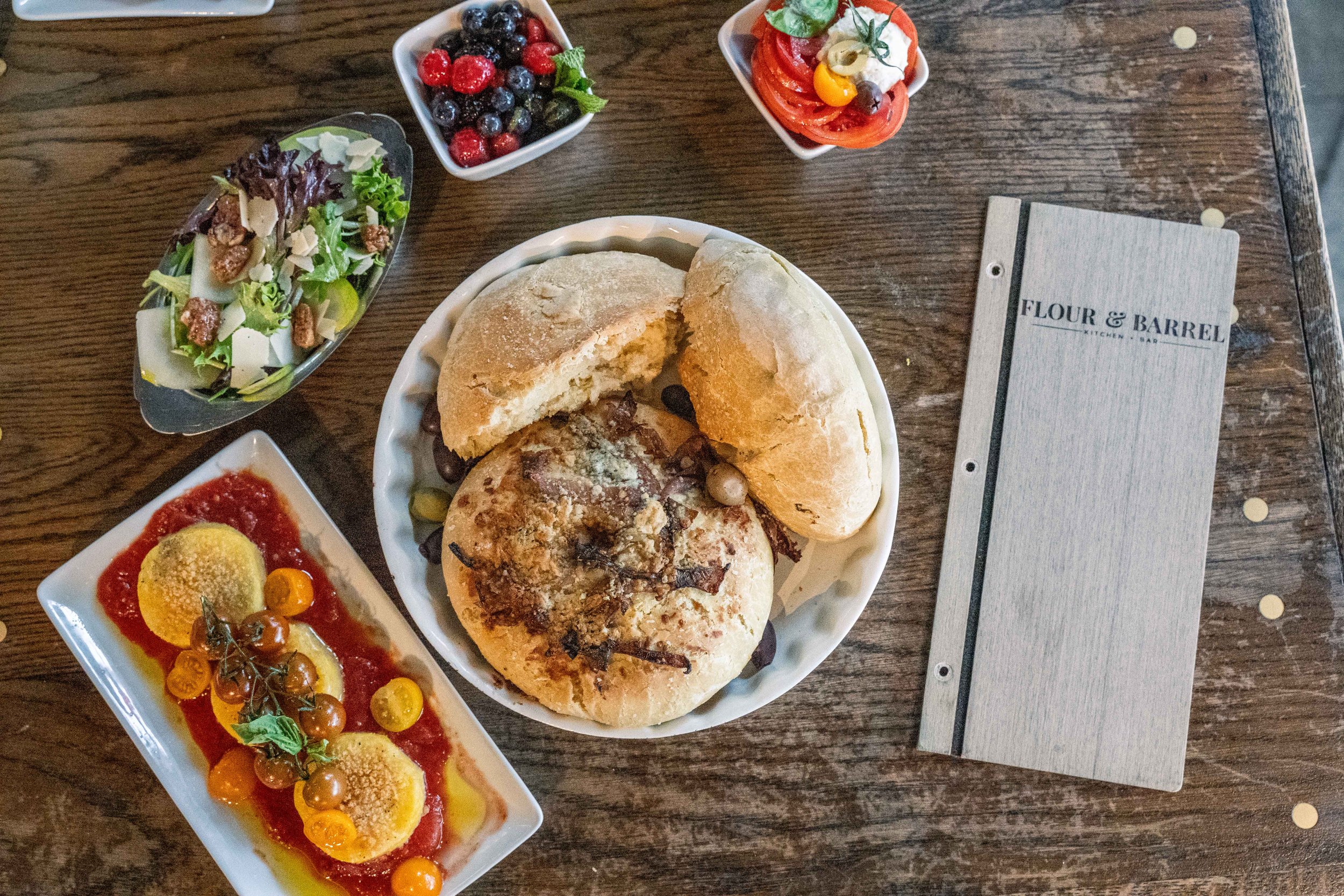 FLOUR AND BARREL-16.jpg