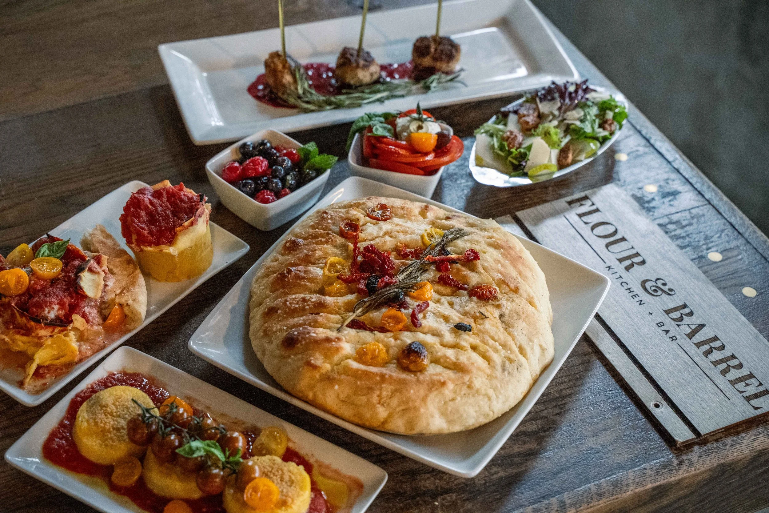 FLOUR AND BARREL-26.jpg