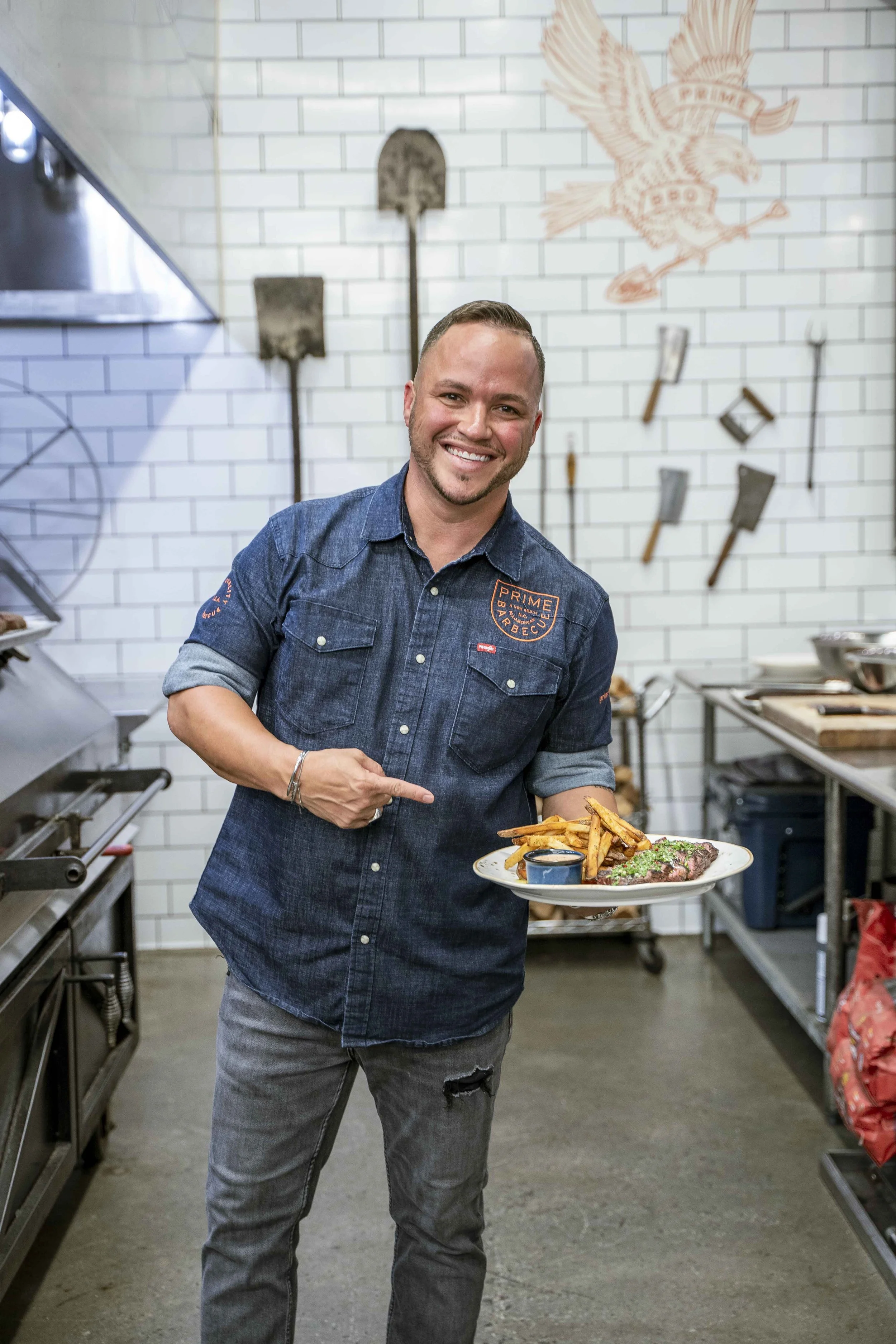 PRIME BBQ-270.jpg
