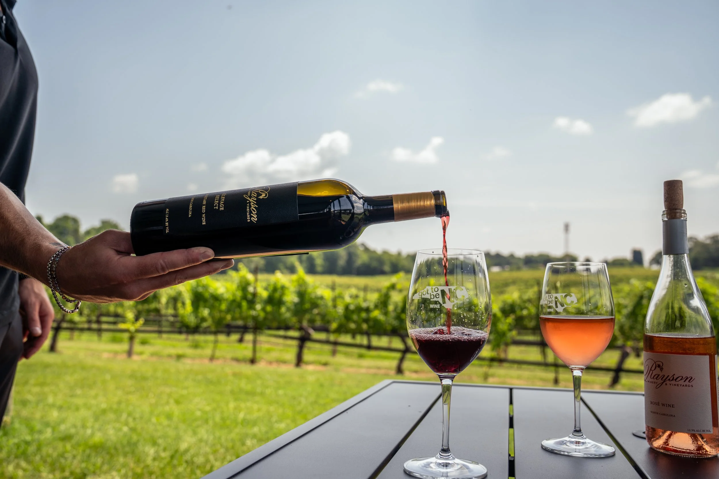 RAYSON VINEYARDS-77.jpg