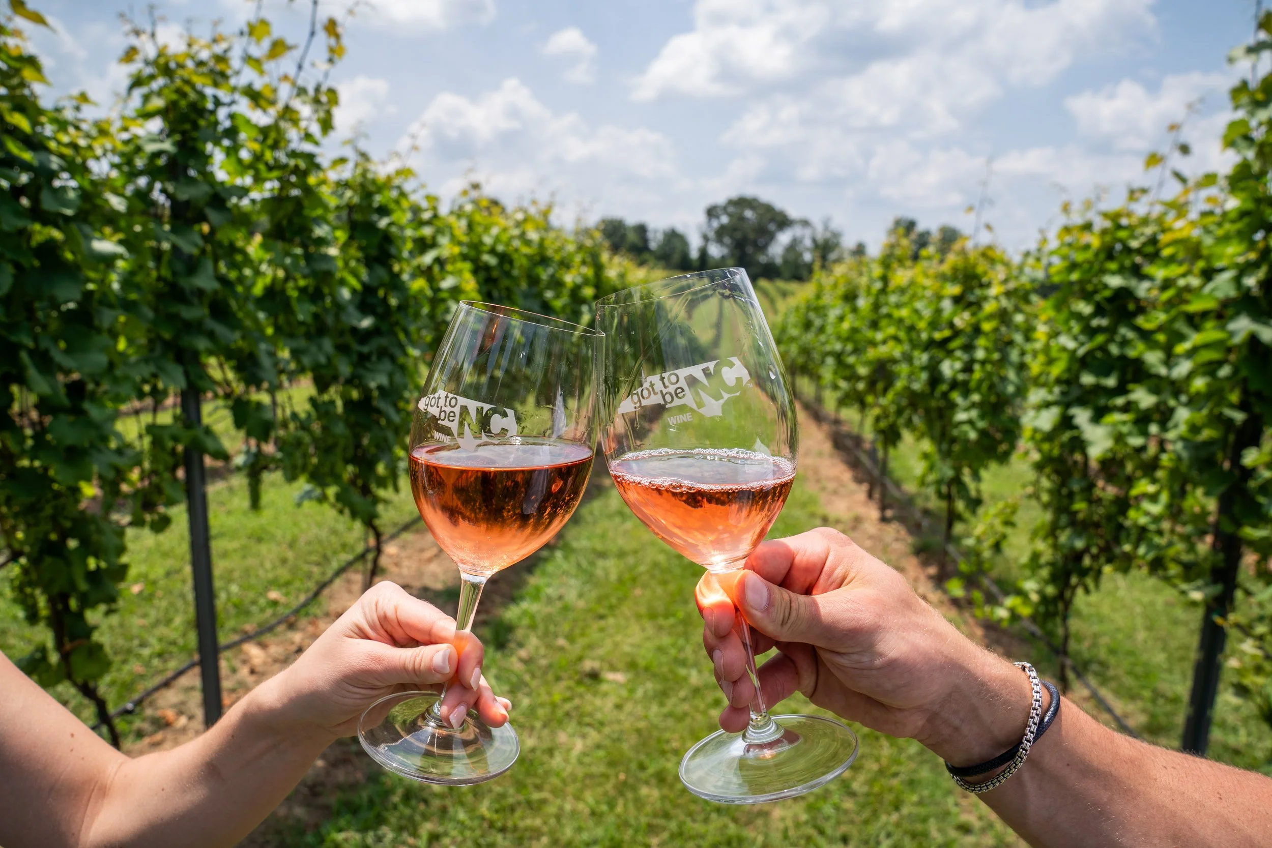 RAYSON VINEYARDS-300.jpg