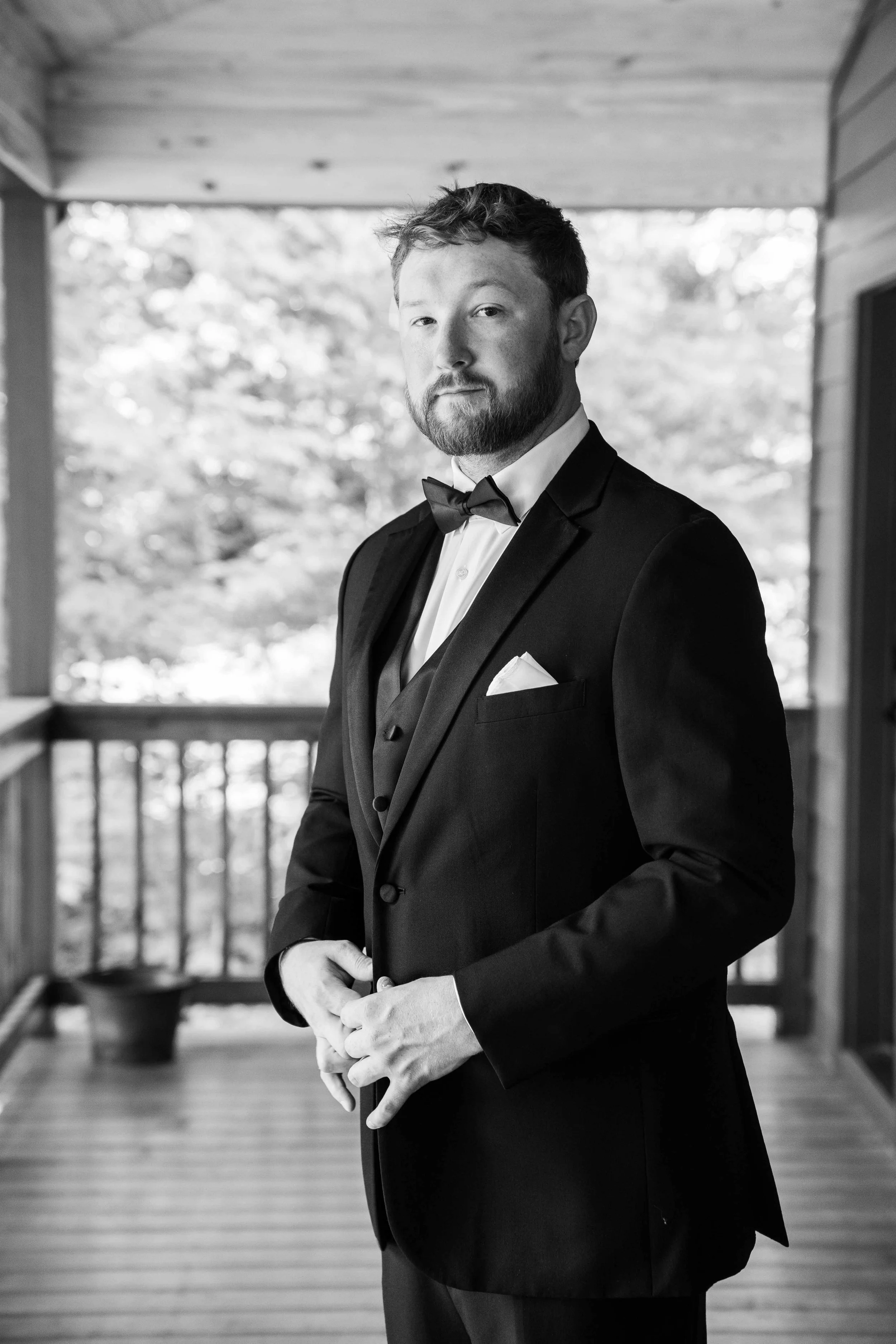AVERY WEDDING - STAR-5.jpg