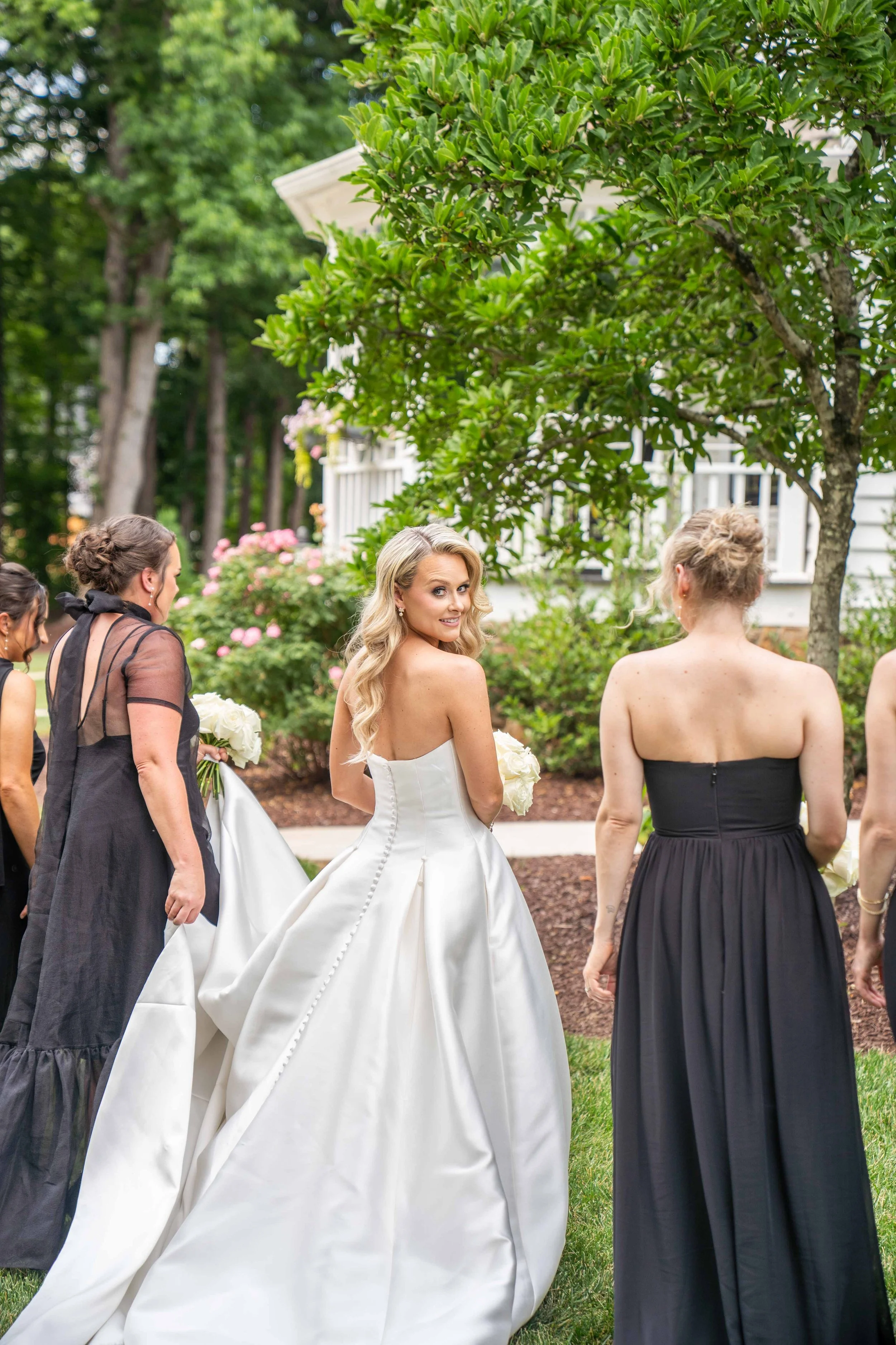 AVERY WEDDING - STAR-10.jpg