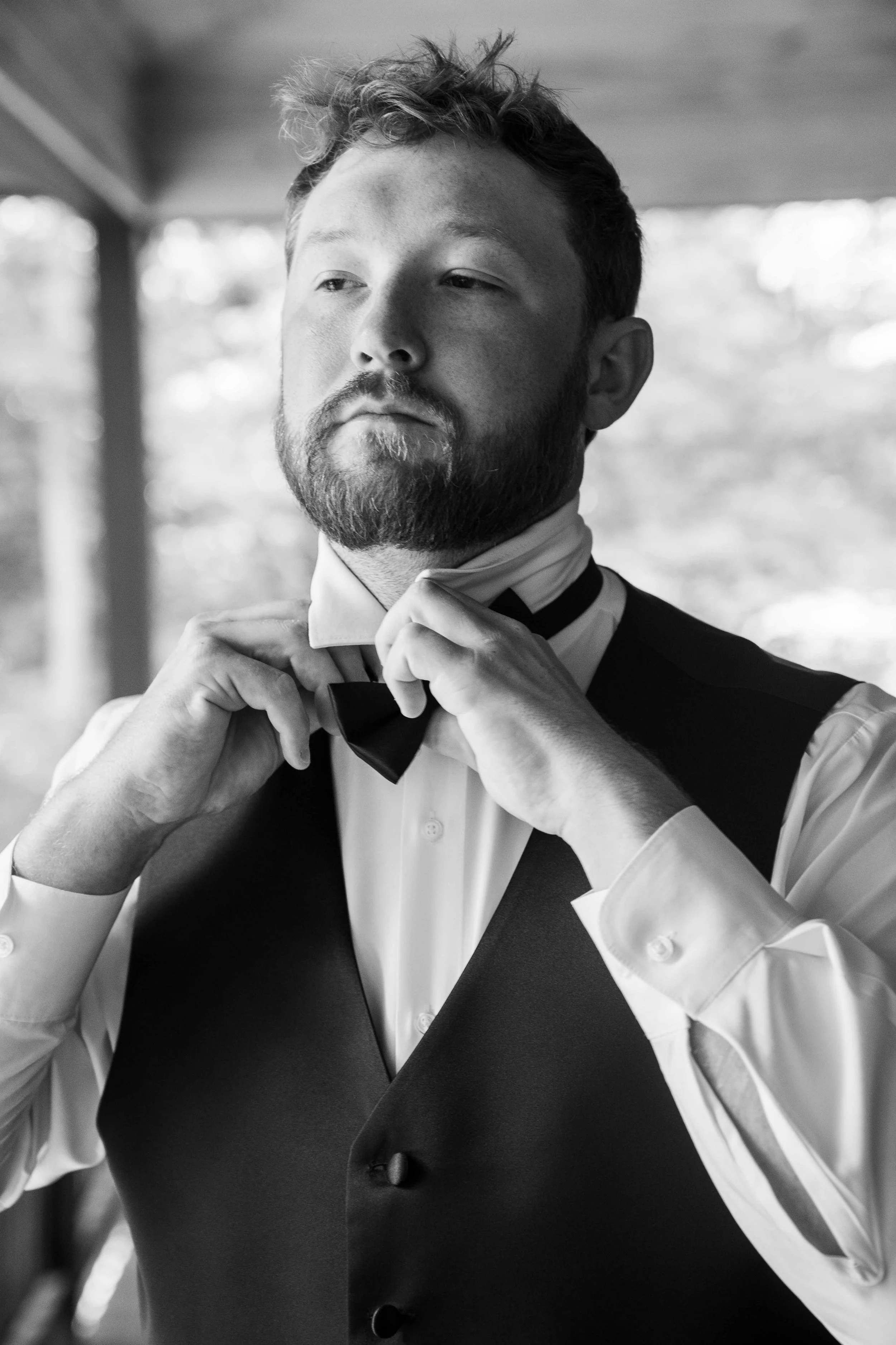 AVERY WEDDING - STAR-3.jpg