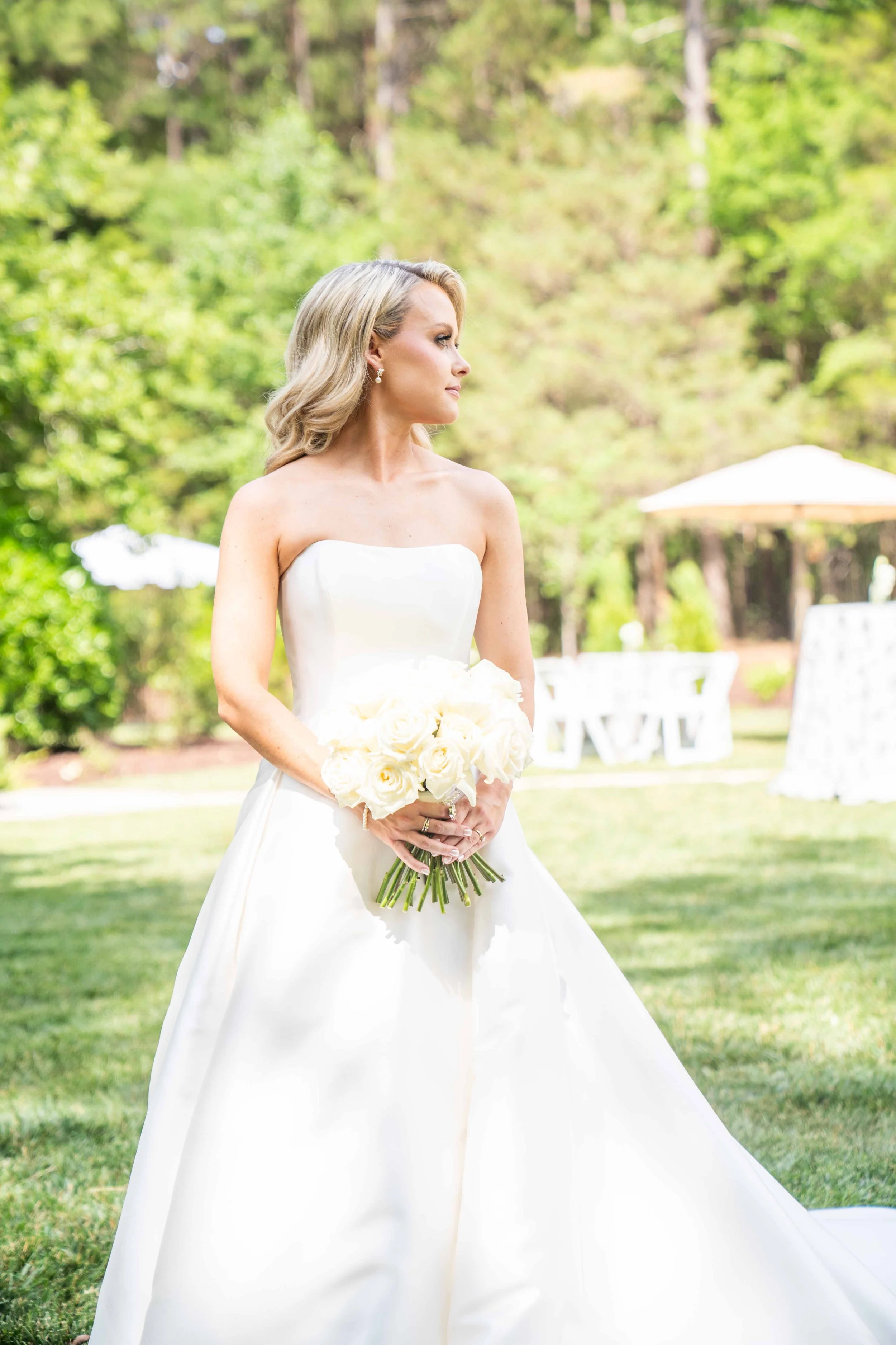 AVERY WEDDING - STAR-12.jpg