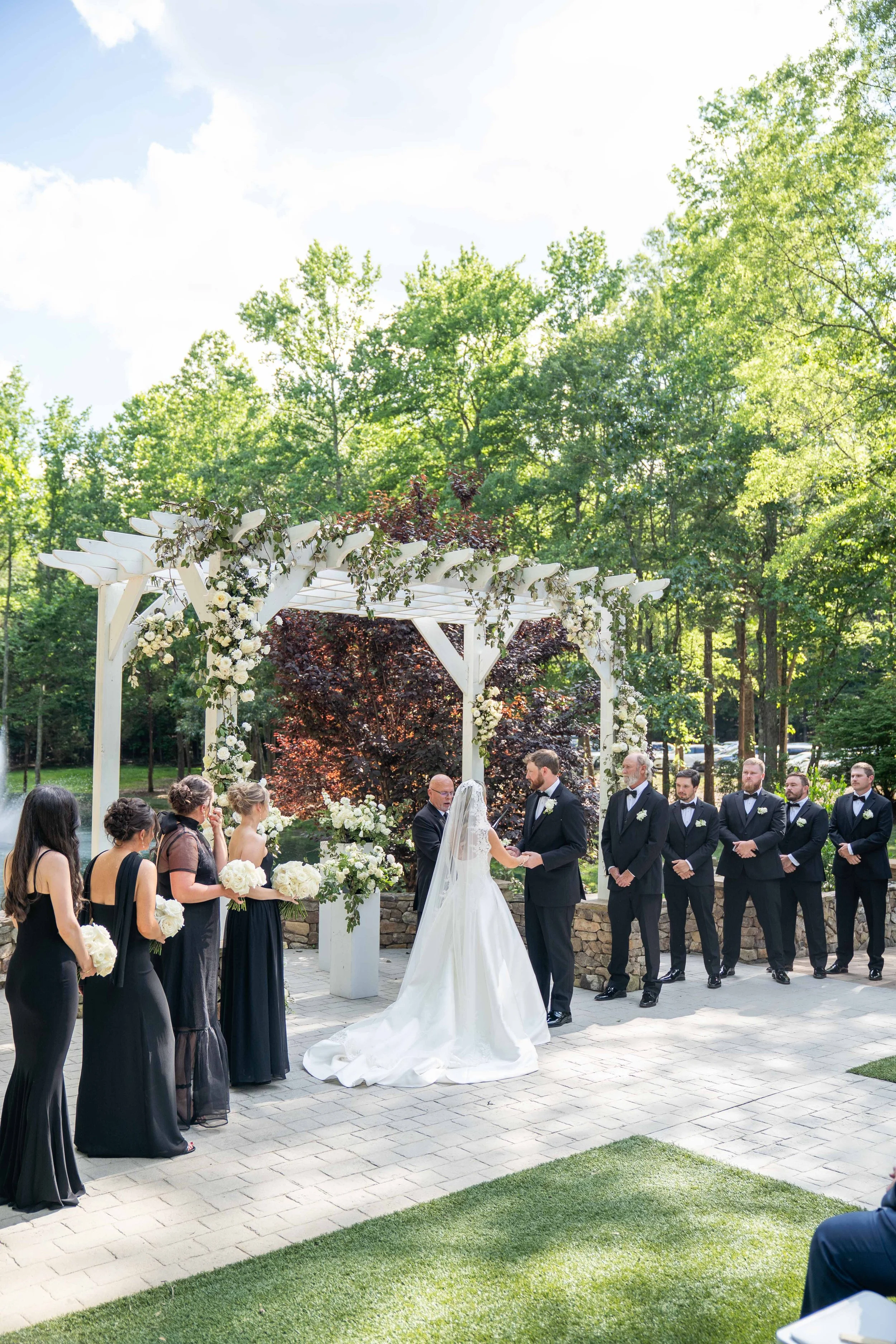 AVERY WEDDING - STAR-14.jpg