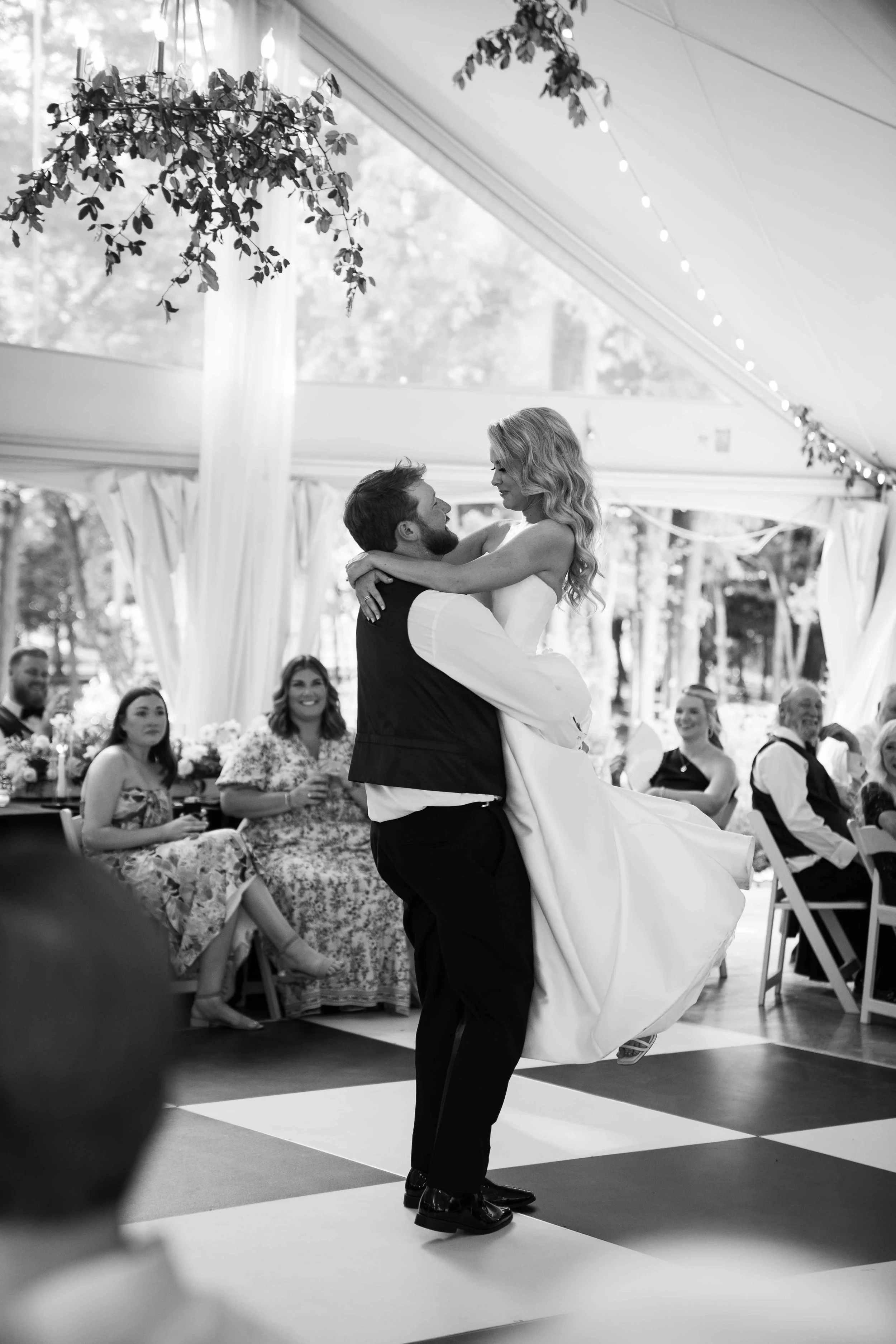 AVERY WEDDING - STAR-16.jpg