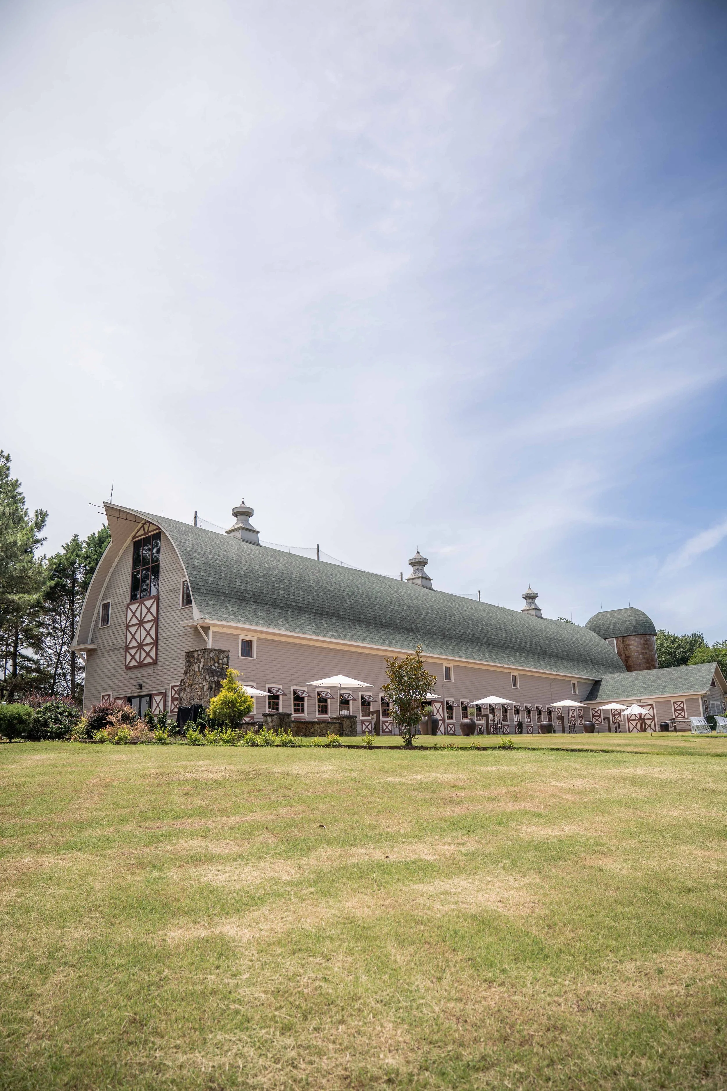 SHELBY WEDDING-14.jpg