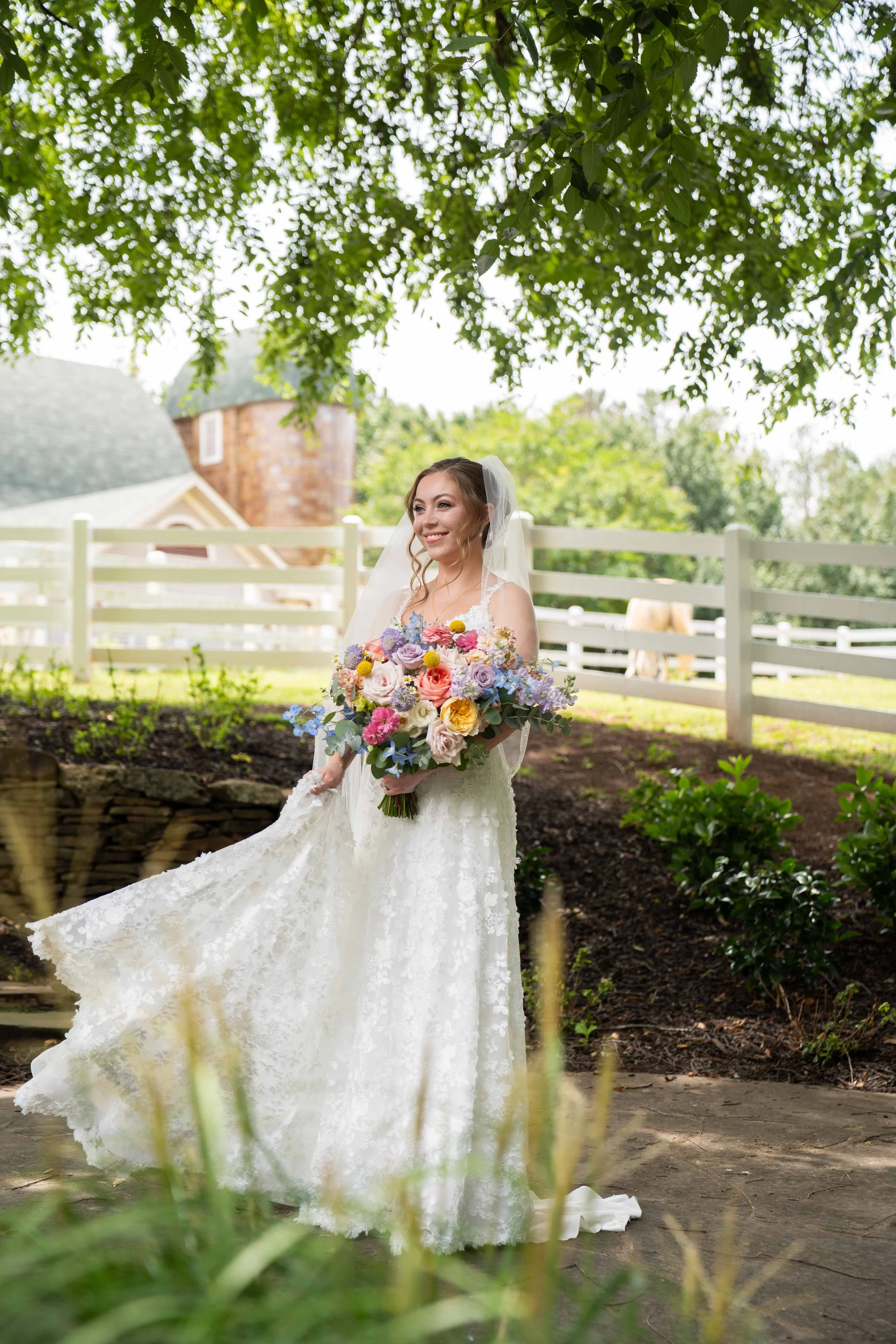 SHELBY WEDDING-42.jpg