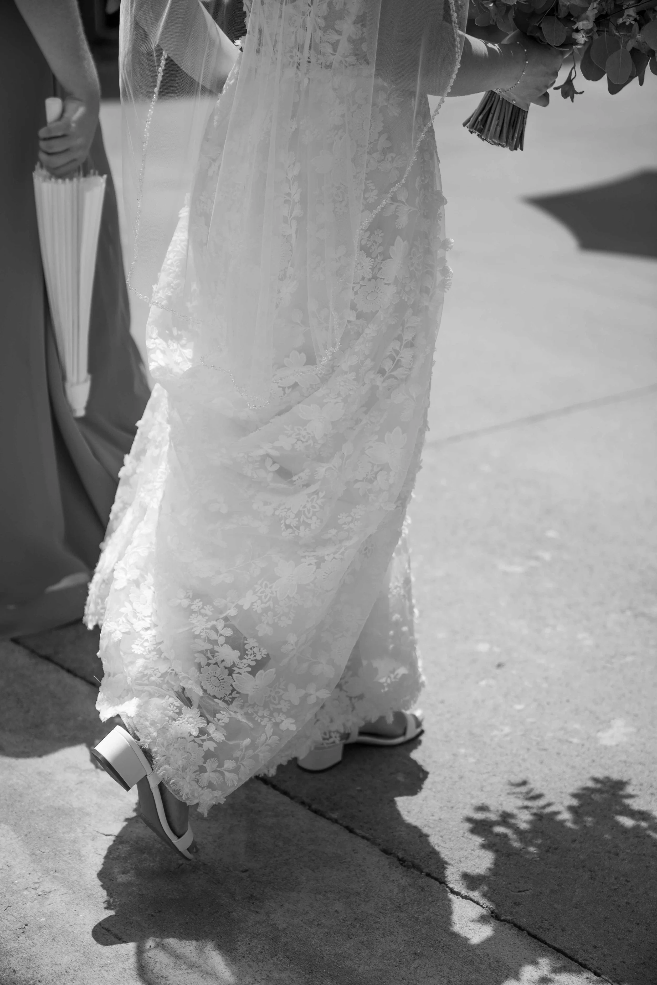SHELBY WEDDING-47.jpg