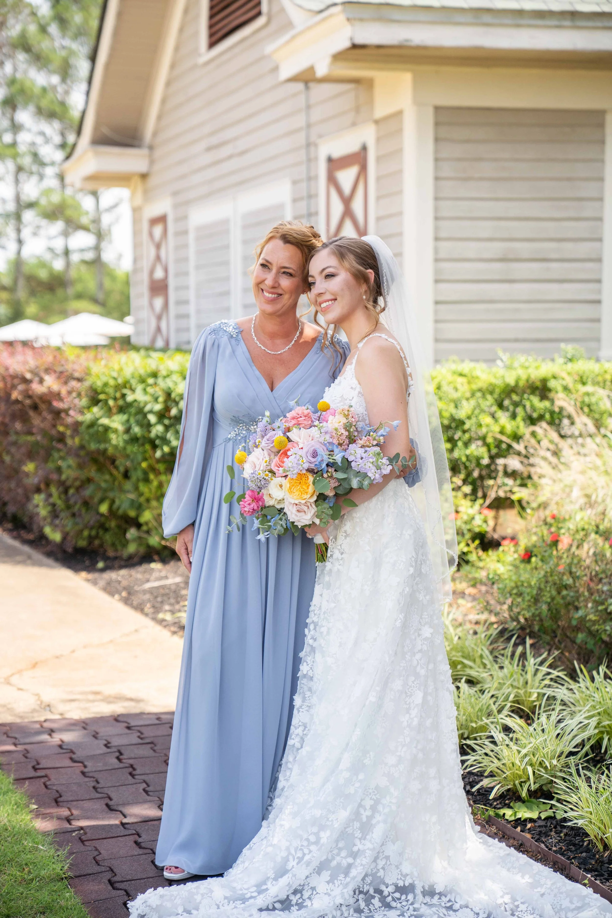 SHELBY WEDDING-48.jpg
