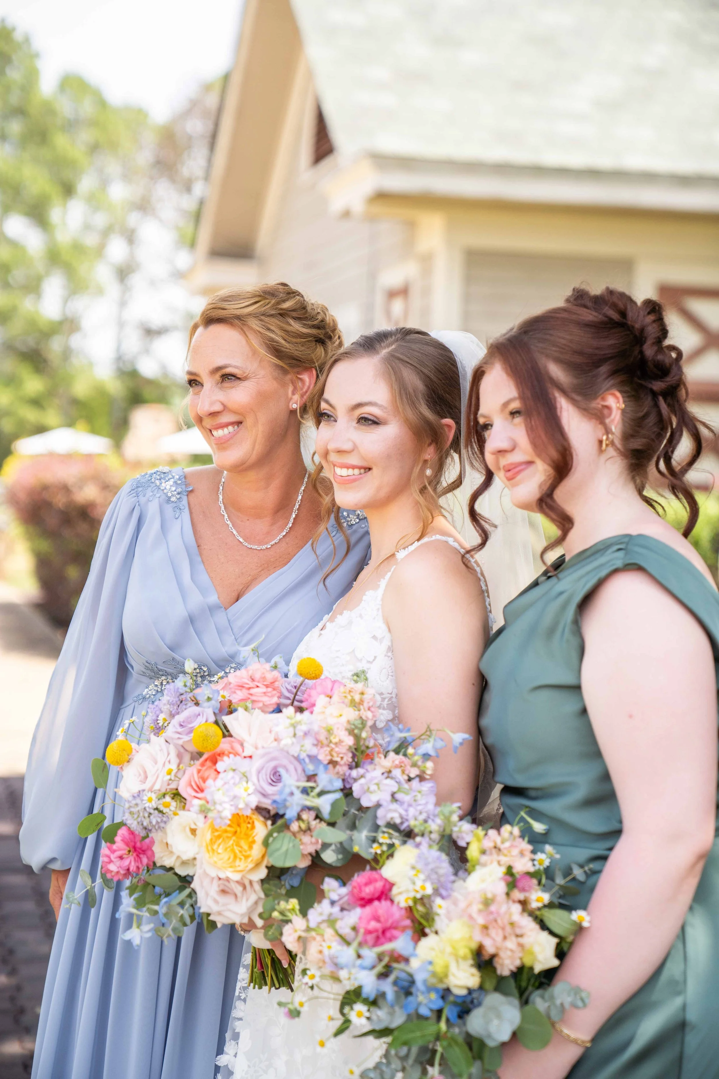 SHELBY WEDDING-53.jpg