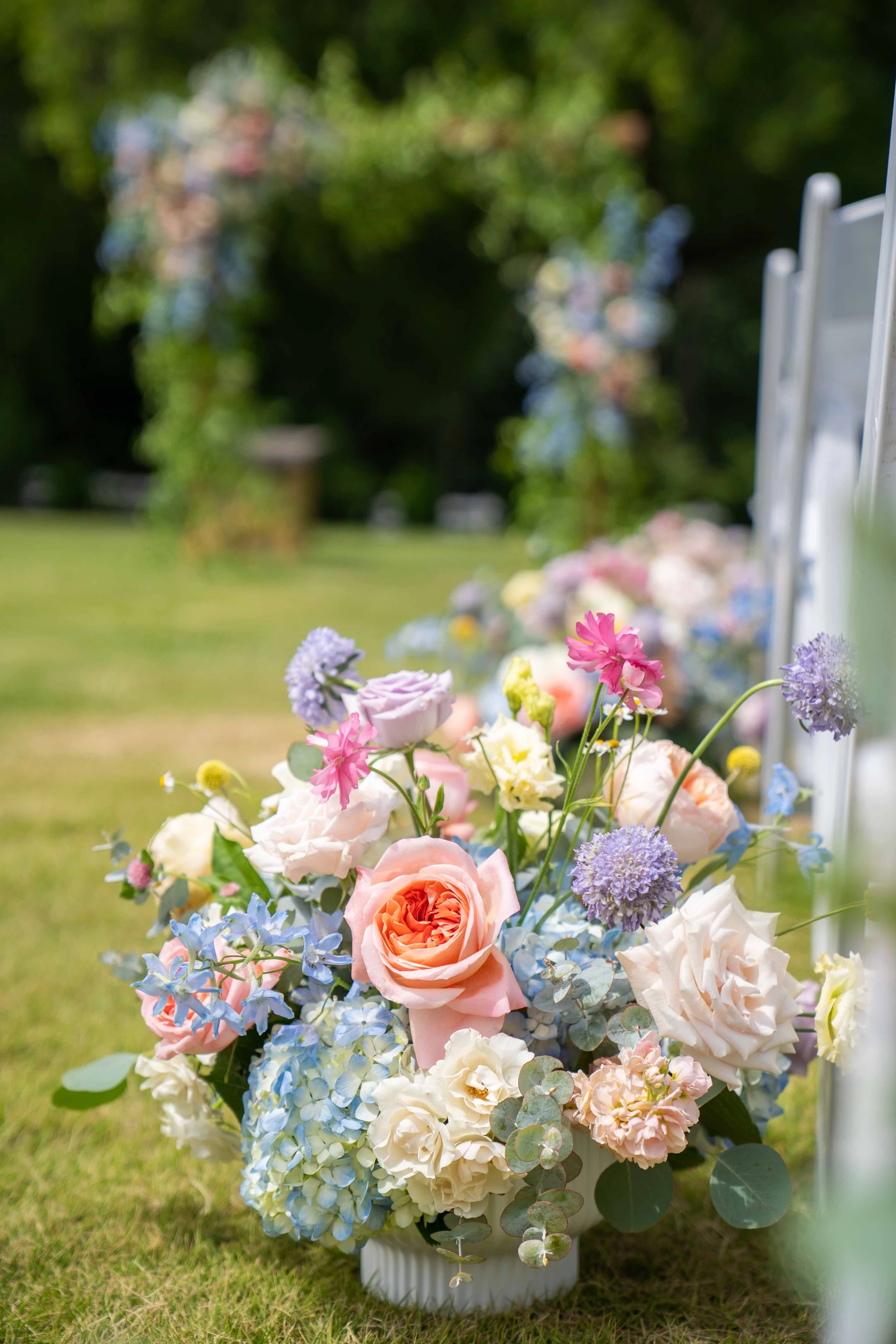 SHELBY WEDDING-65.jpg