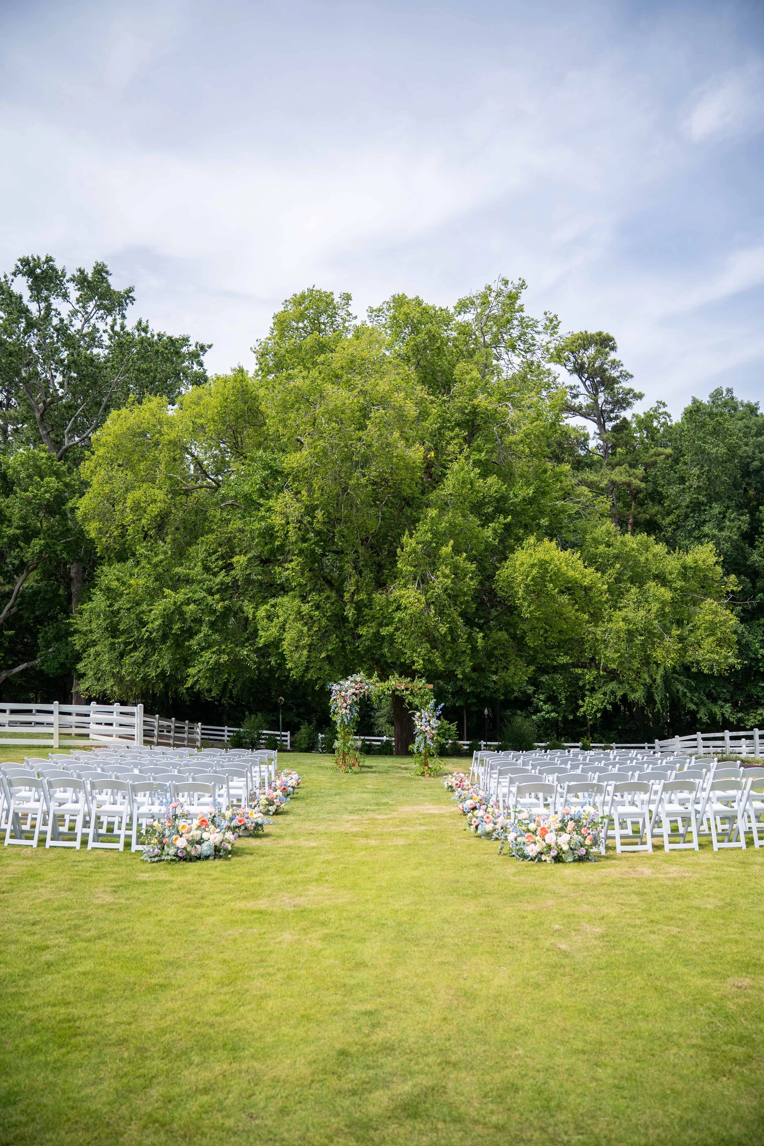 SHELBY WEDDING-61.jpg