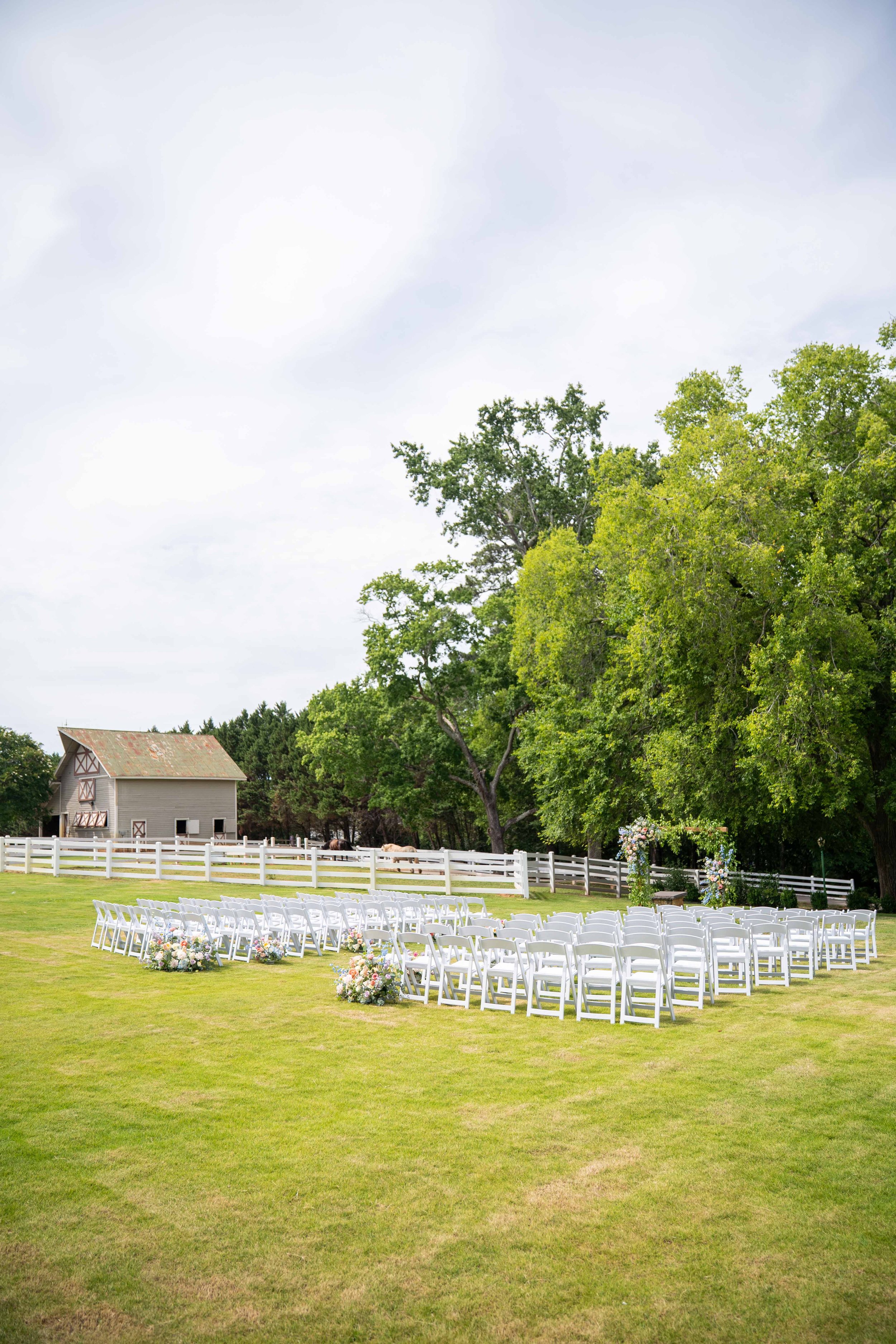 SHELBY WEDDING-67.jpg