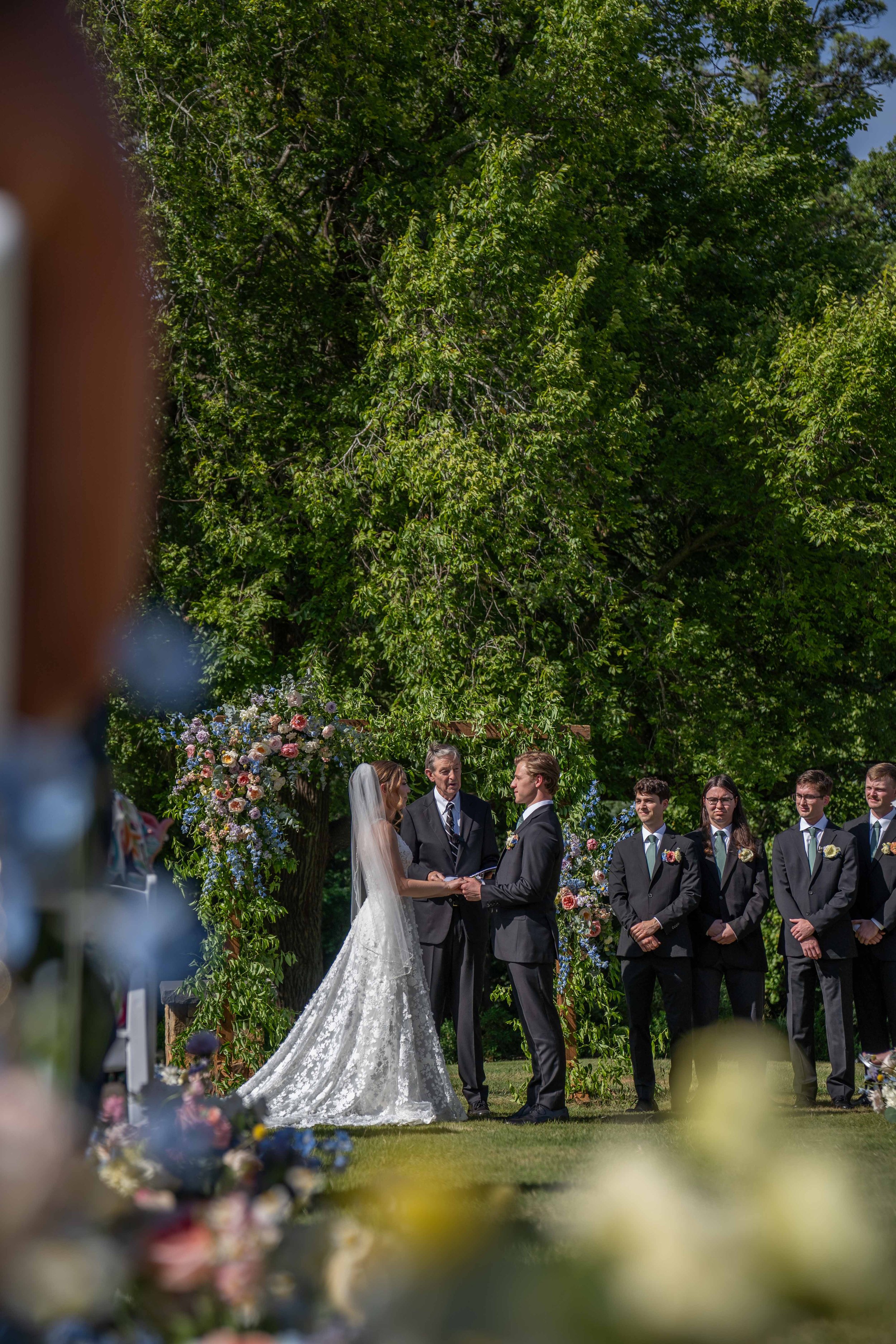 SHELBY WEDDING-146.jpg
