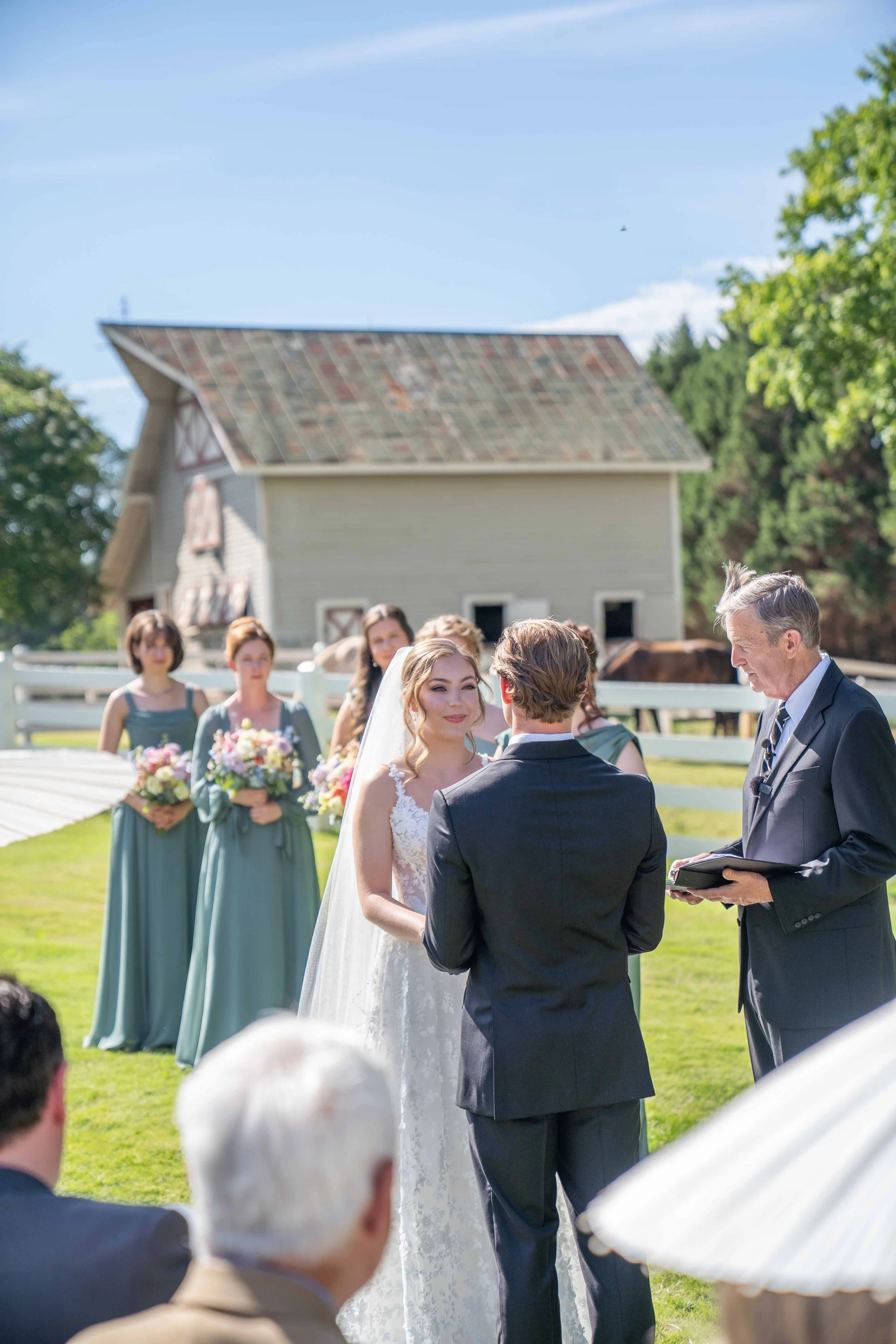 SHELBY WEDDING-148.jpg