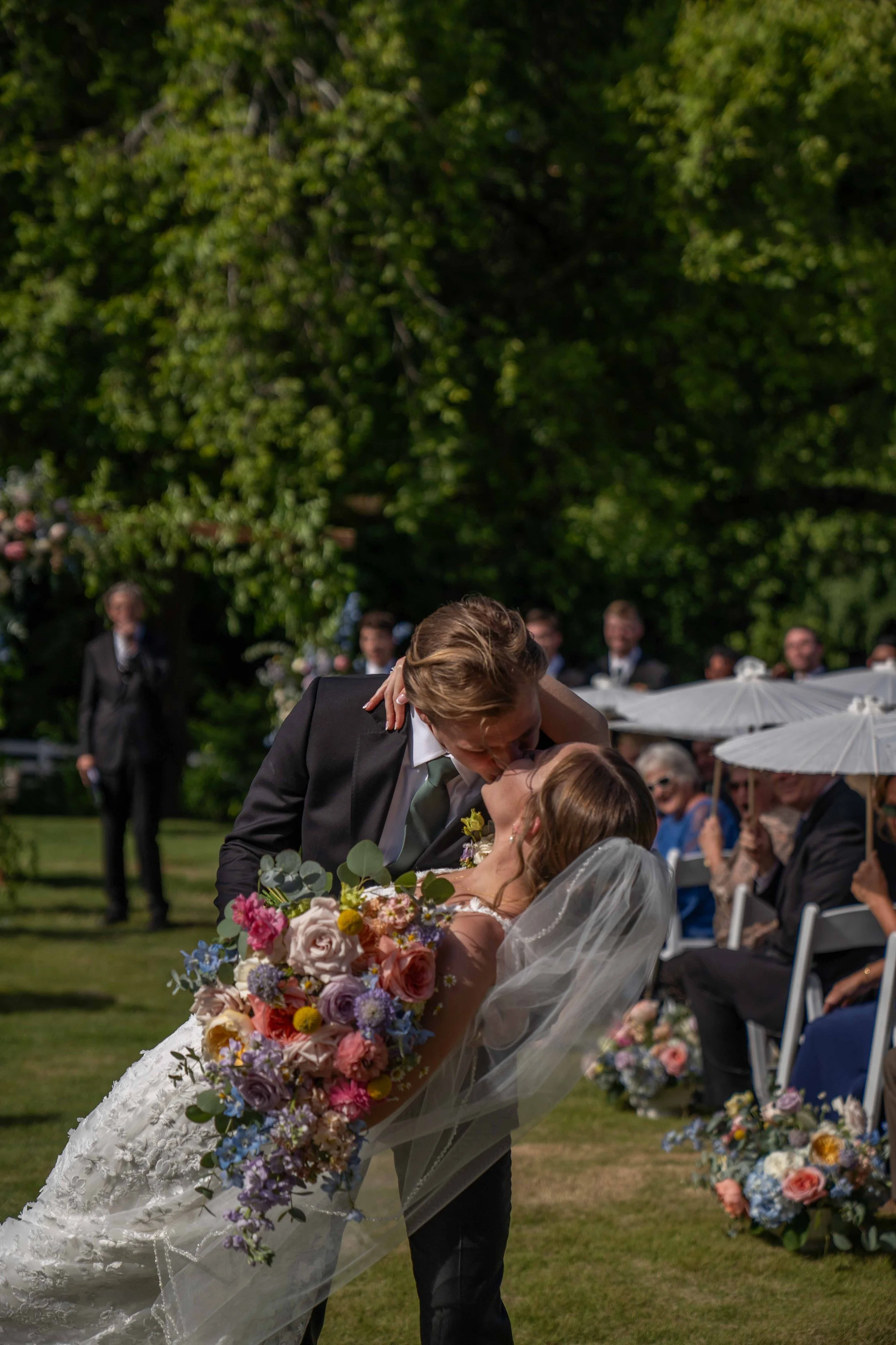 SHELBY WEDDING-193.jpg