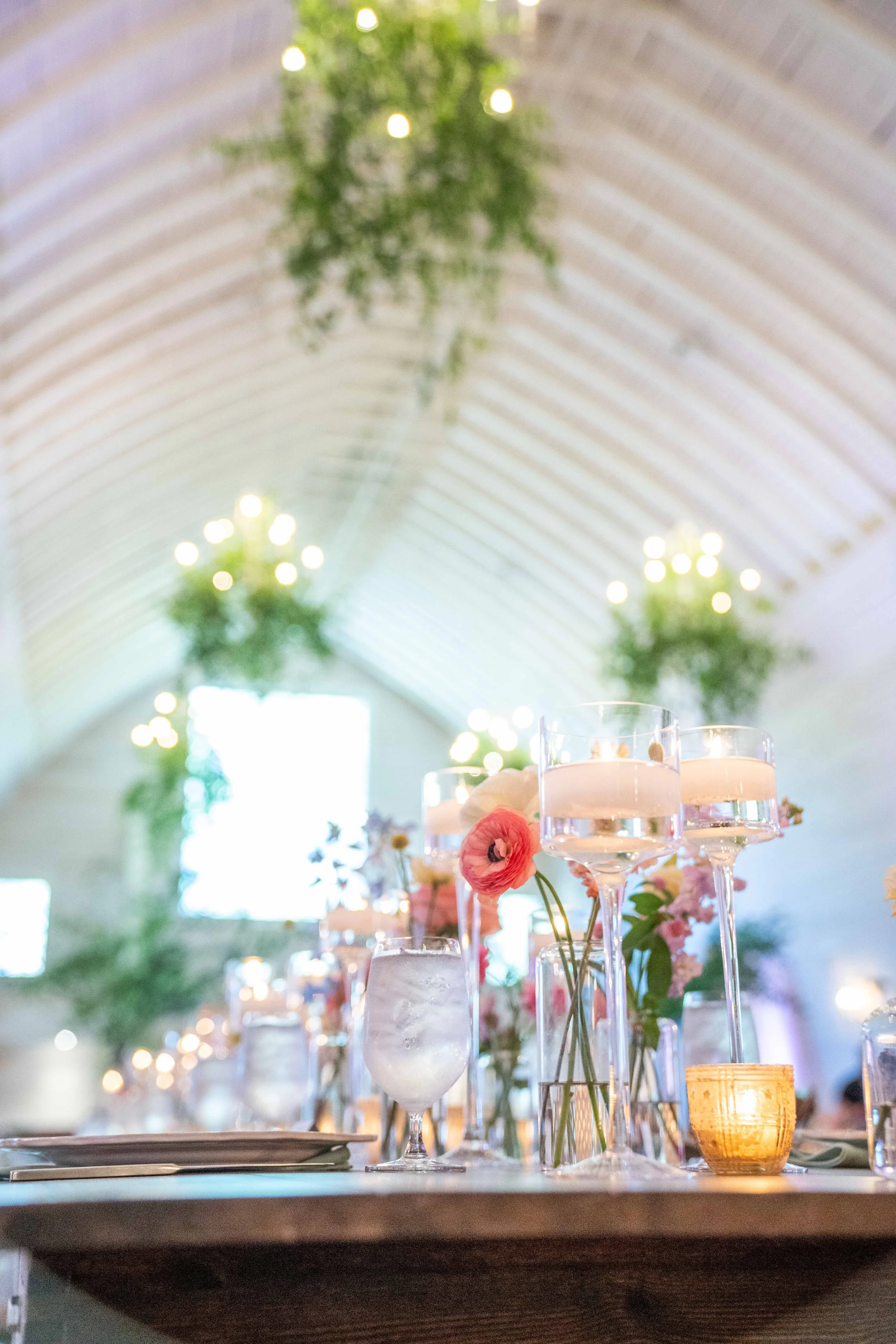 SHELBY WEDDING-335.jpg
