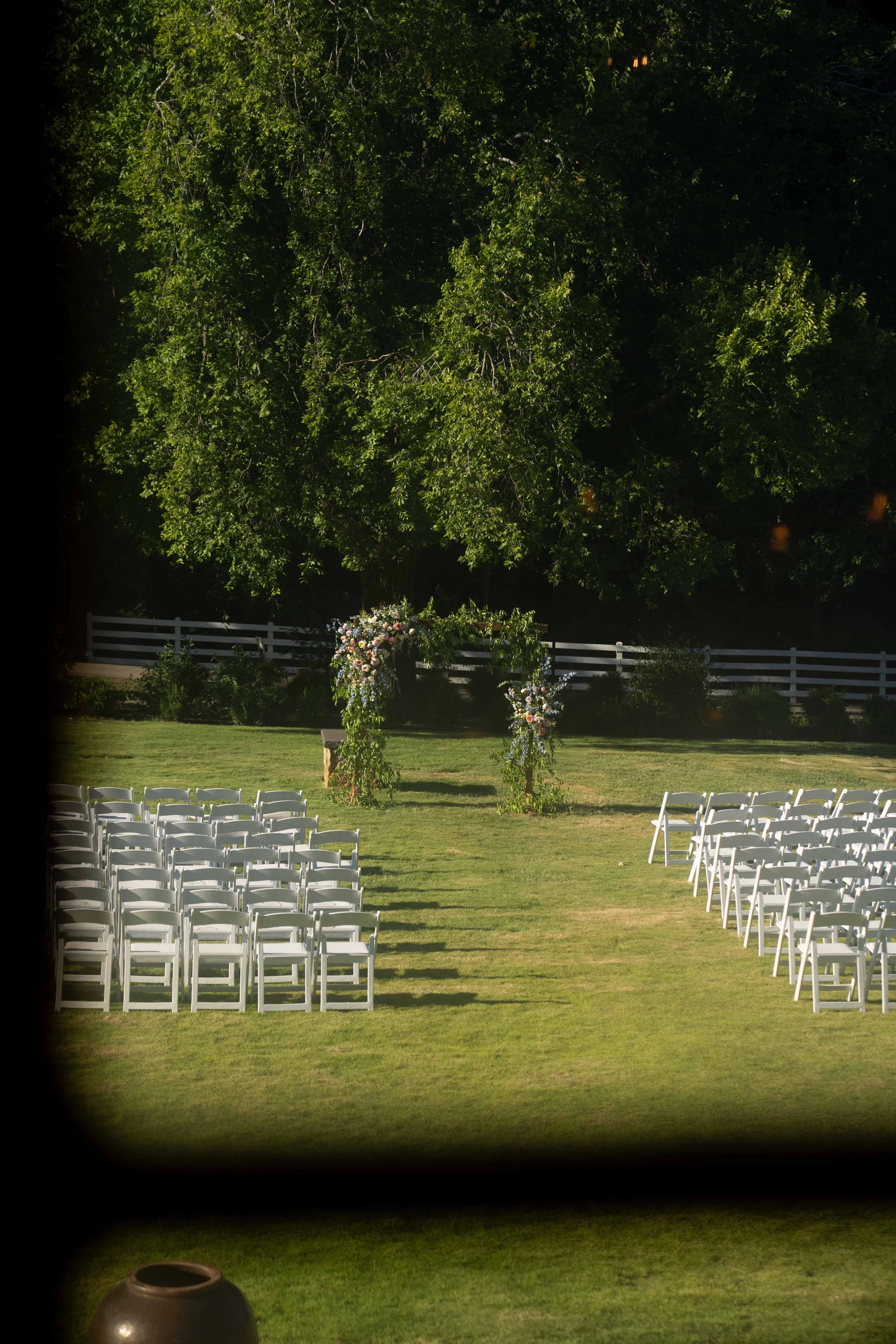 SHELBY WEDDING-365.jpg