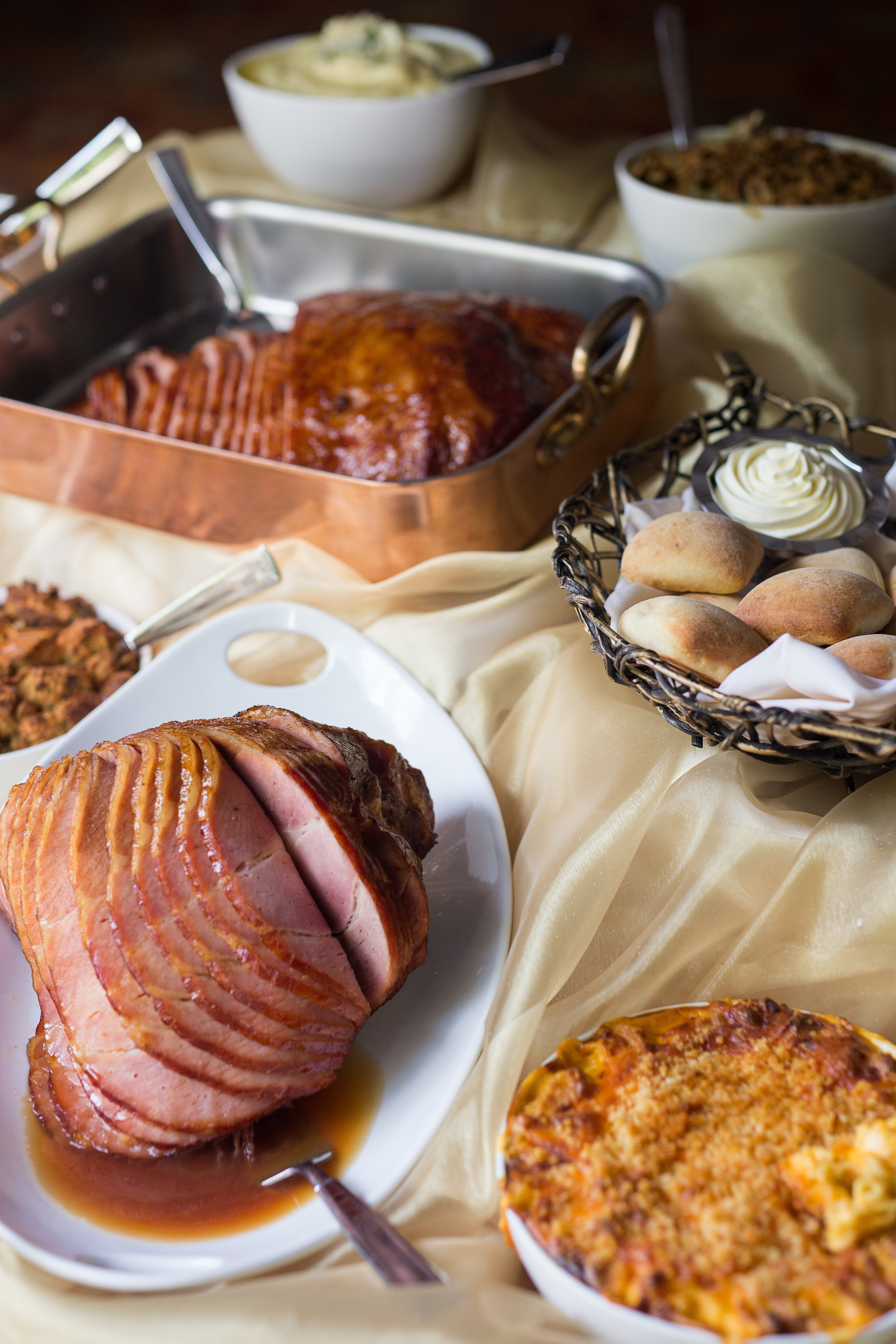 grand pointe catering-0001.jpg