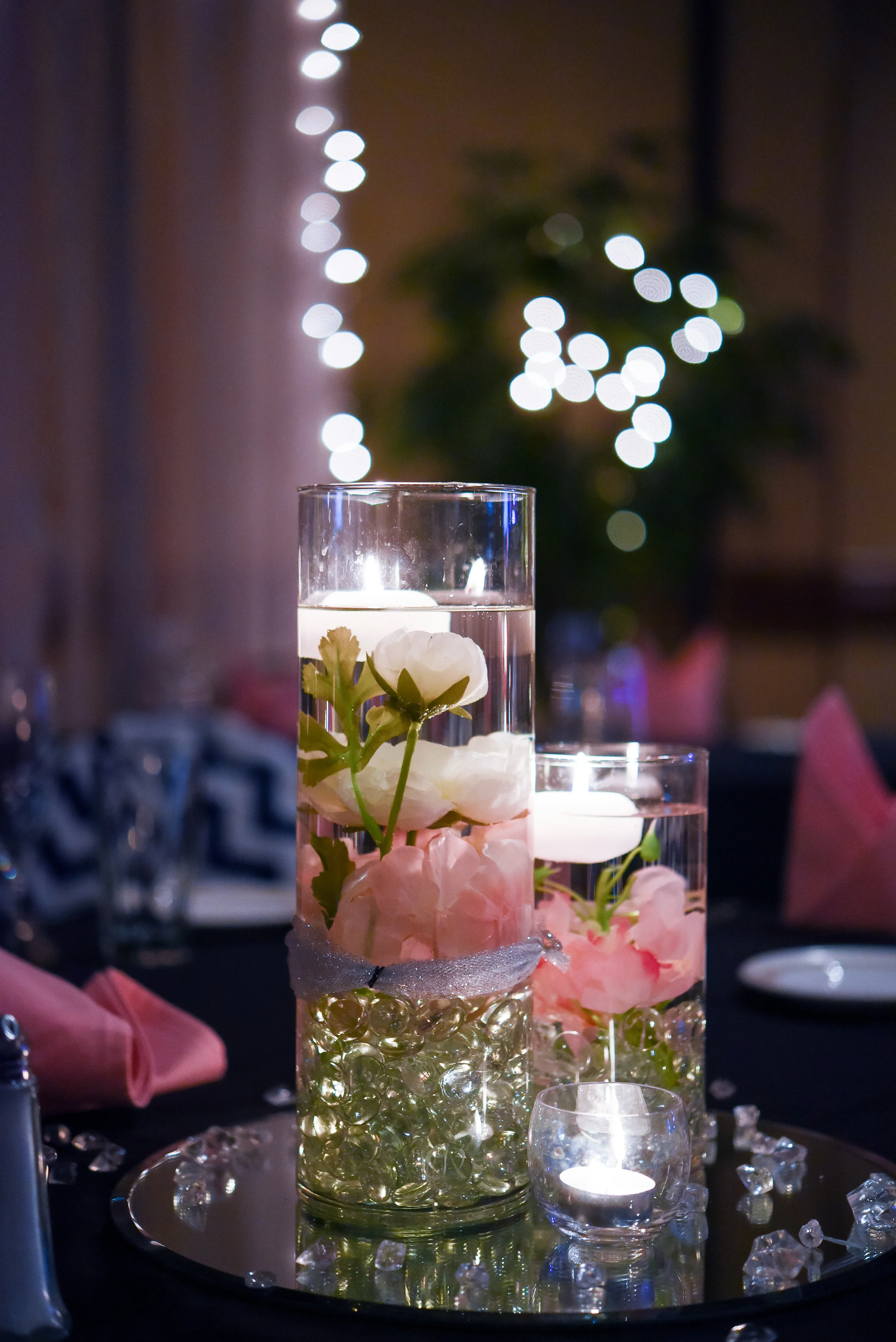 loren and adam wed-0411.jpg