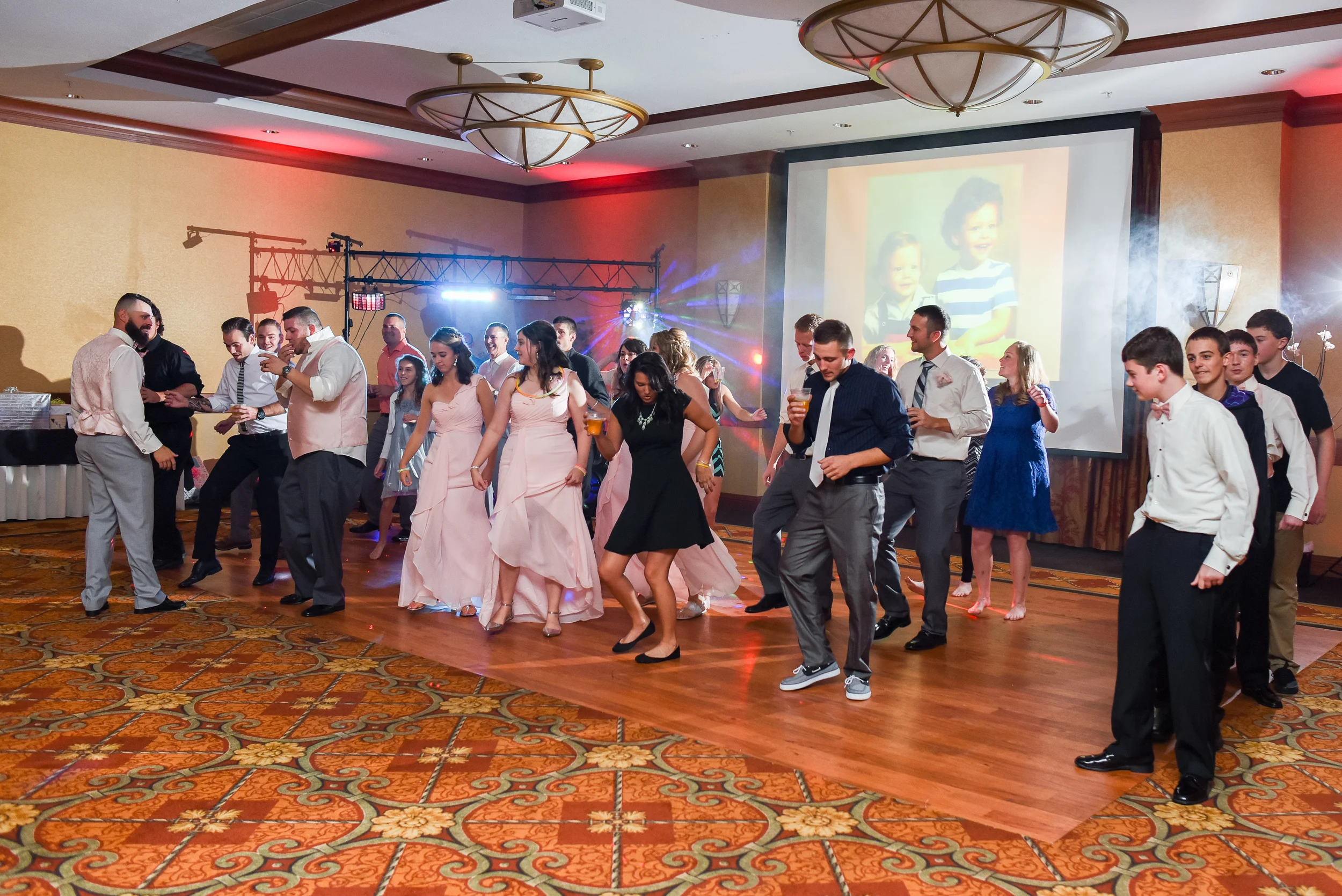 loren and adam wed-0629.jpg