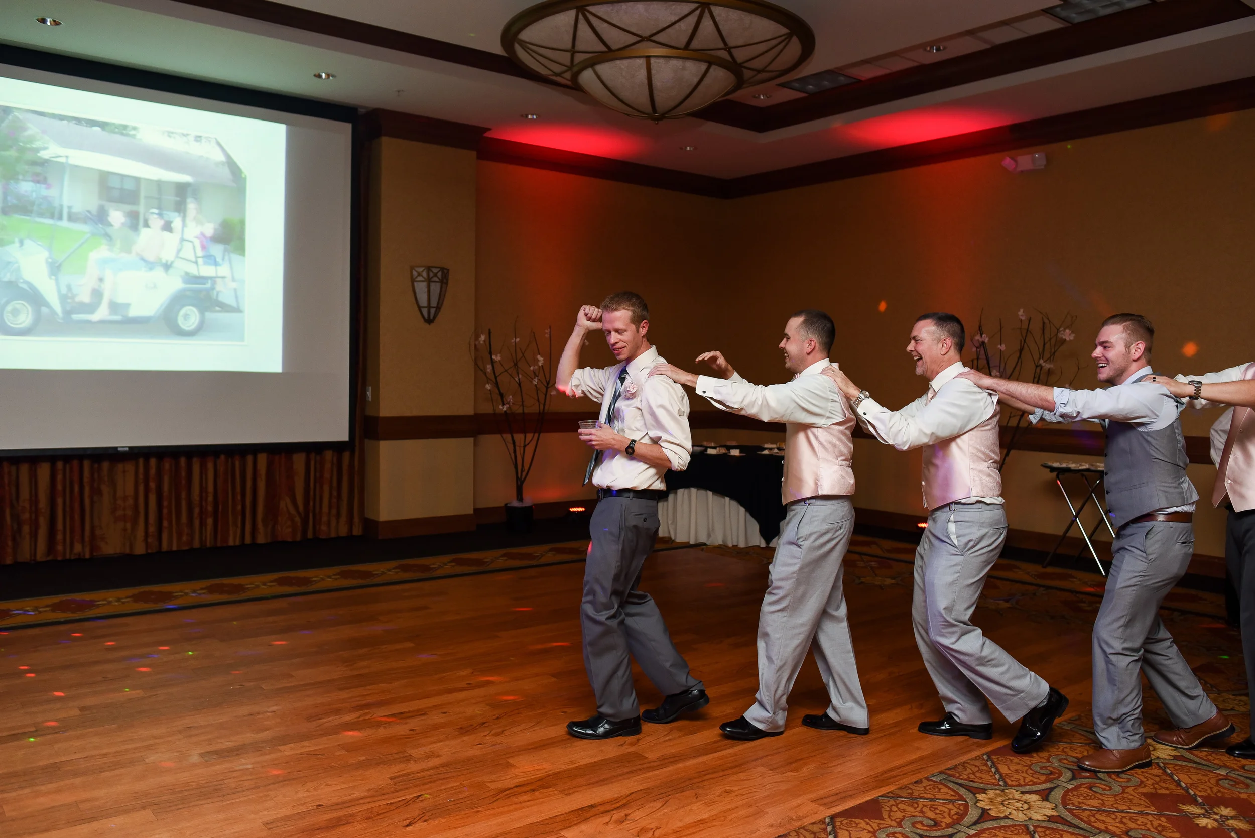 loren and adam wed-0638.jpg