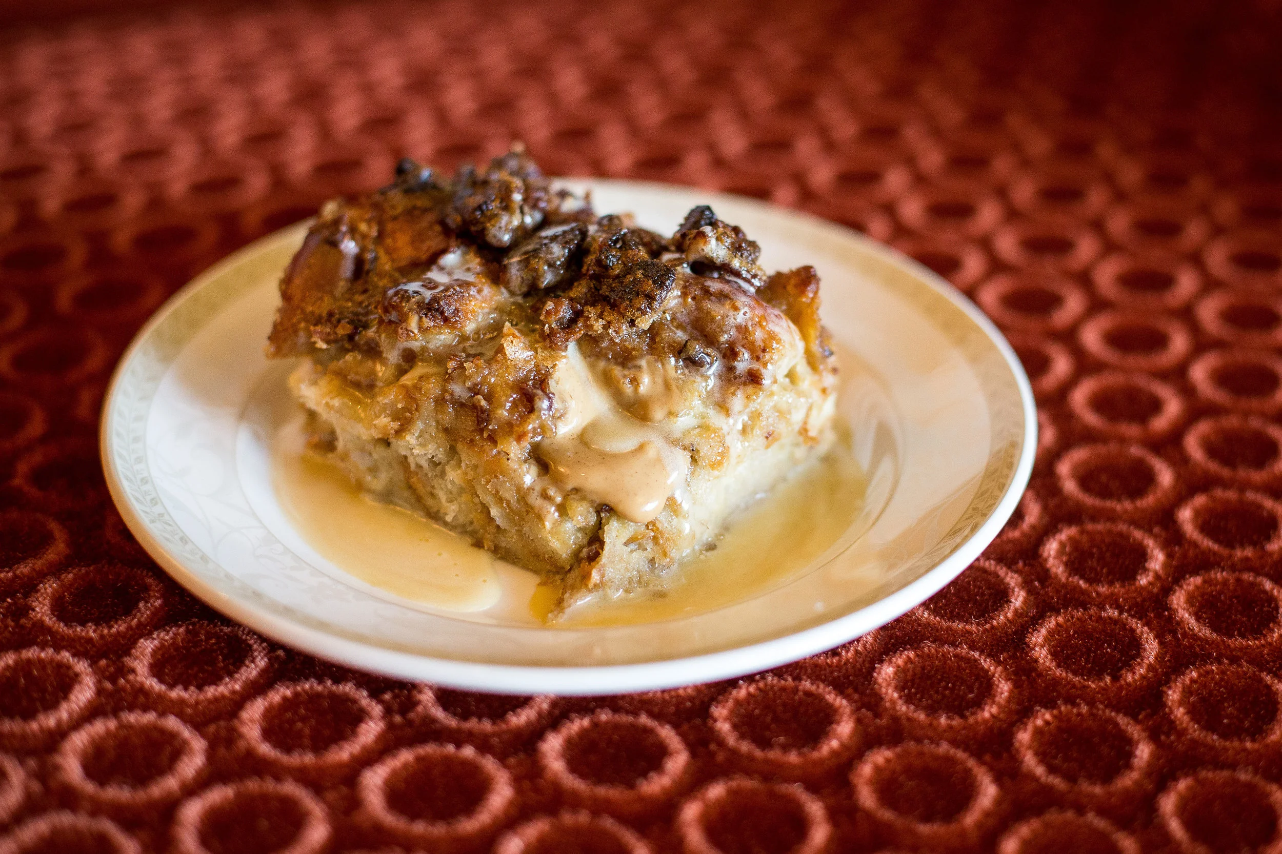 bread pudding 0001.jpg