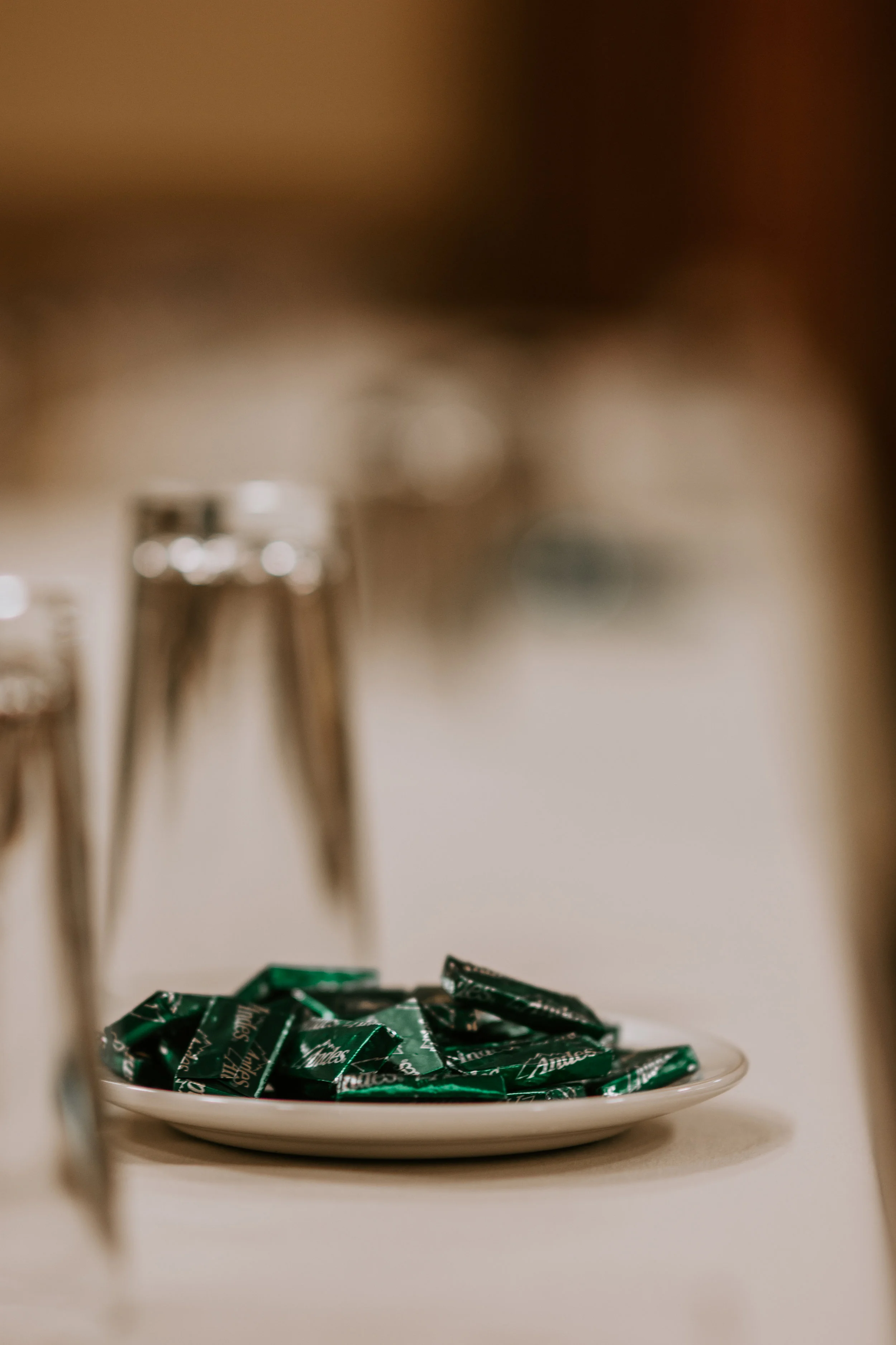 DSC_3910.jpg