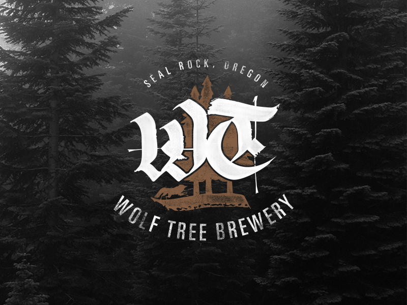 WT logo on forest.png