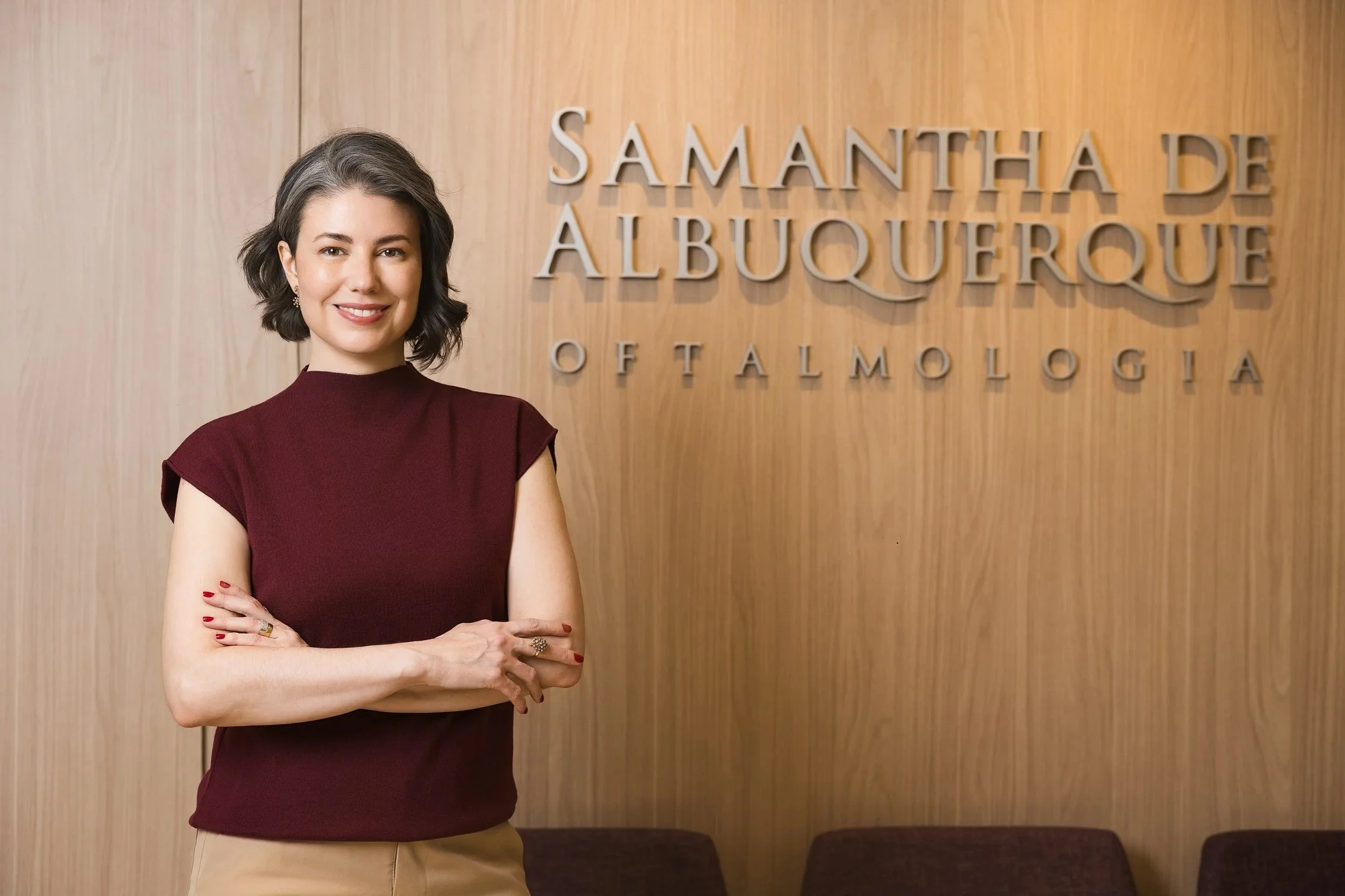 ArquieRetratoSamanthaOftalmo2-0044.jpg