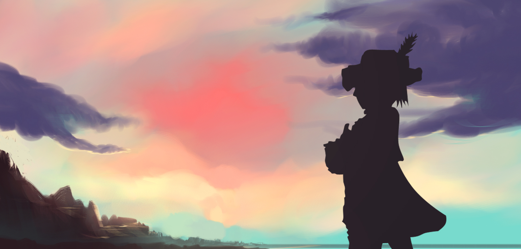 Adventure