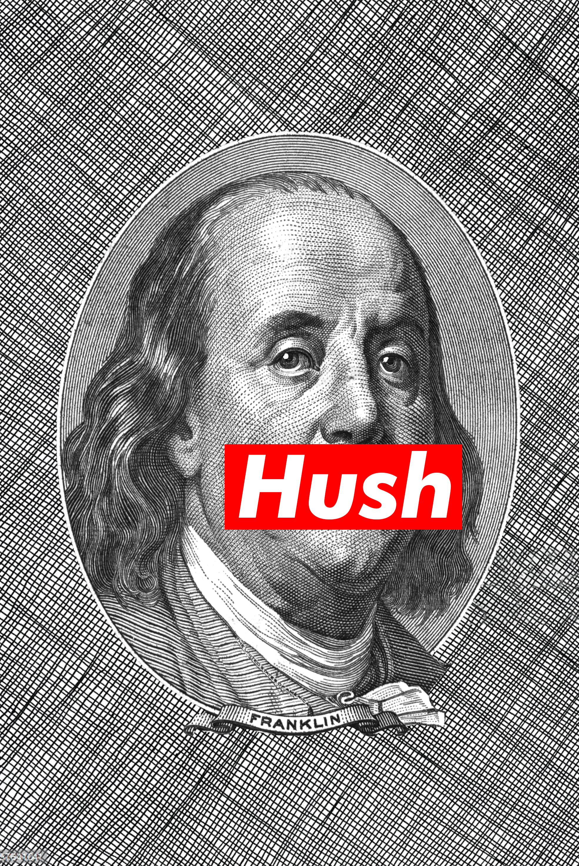 Hsh2.jpg
