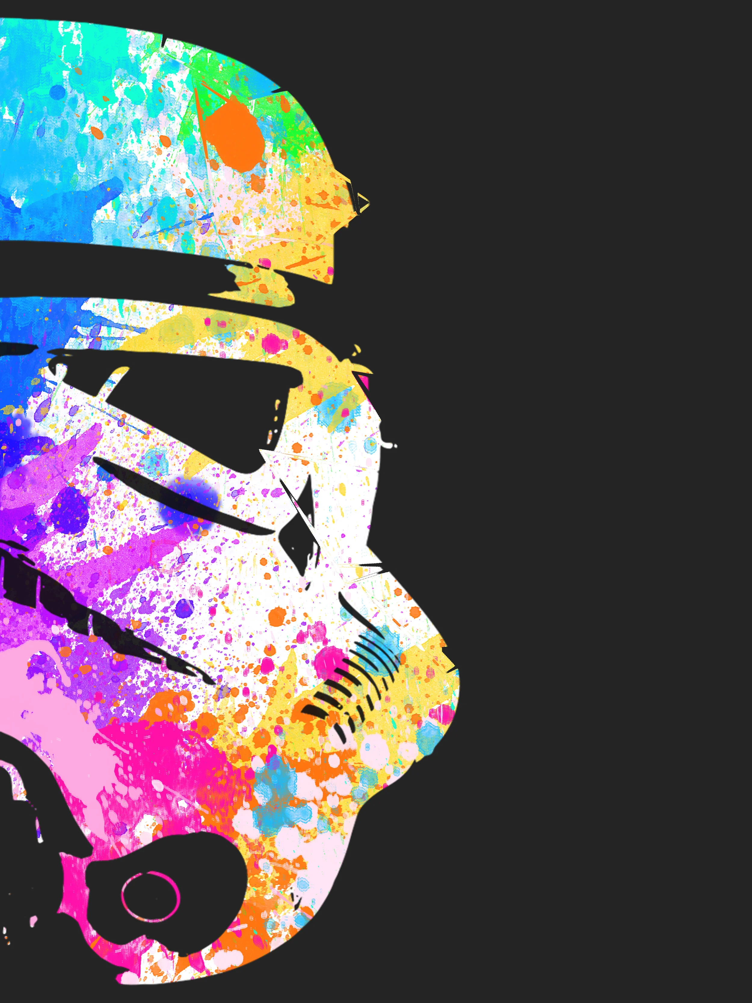 Stormtrooper2.jpg