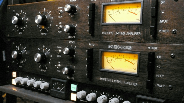 audio-mixing-compressor.png