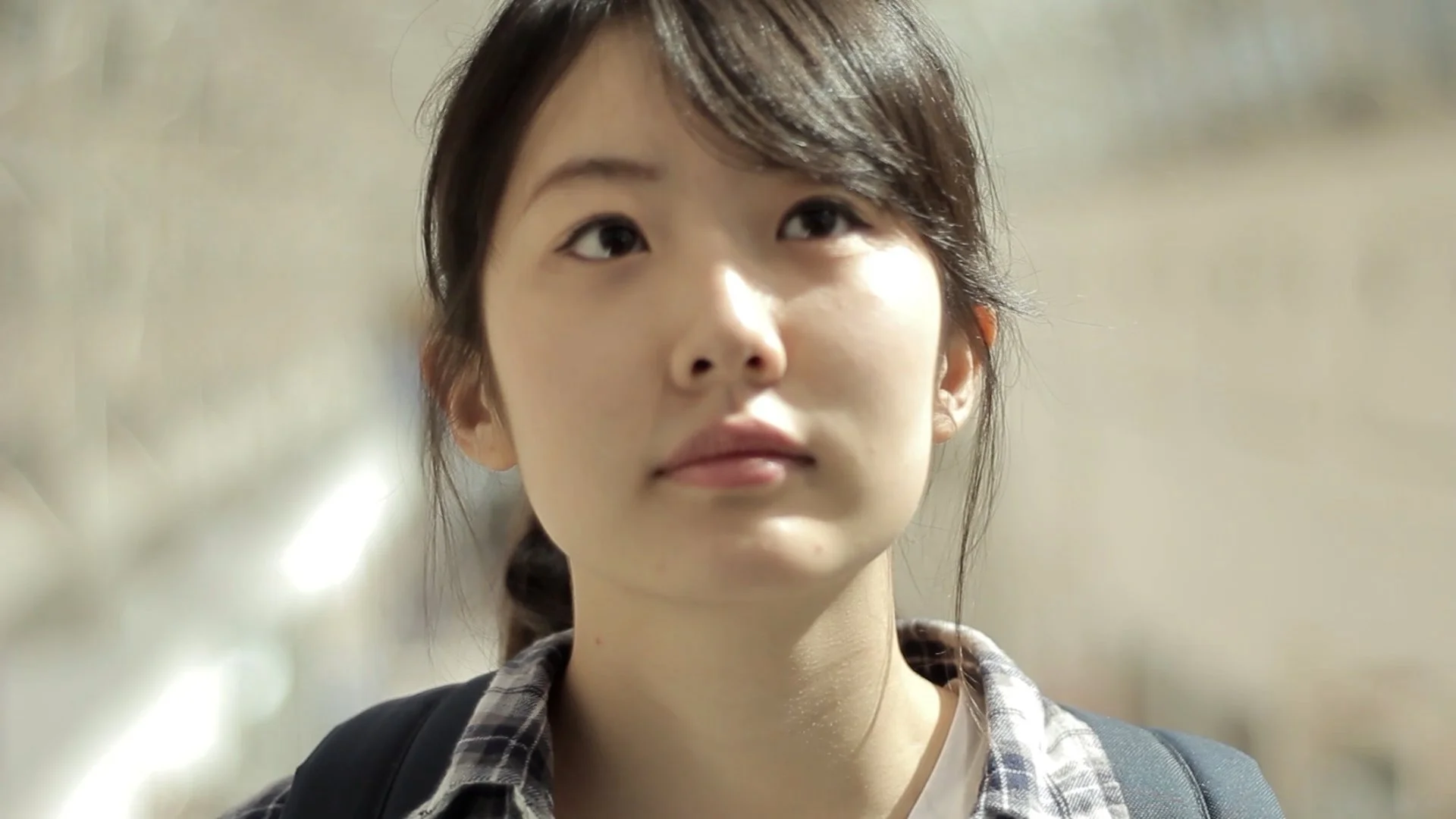 Penpal Mobile Tutoring App