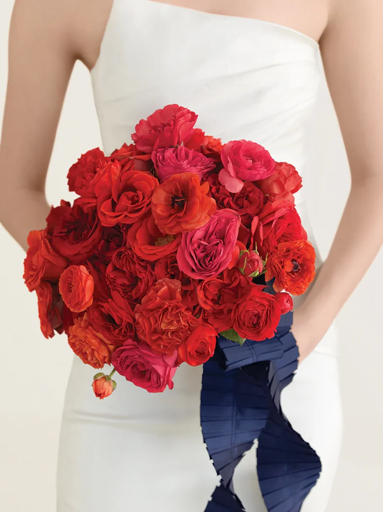MWD105935BOUQUET_19487.jpg
