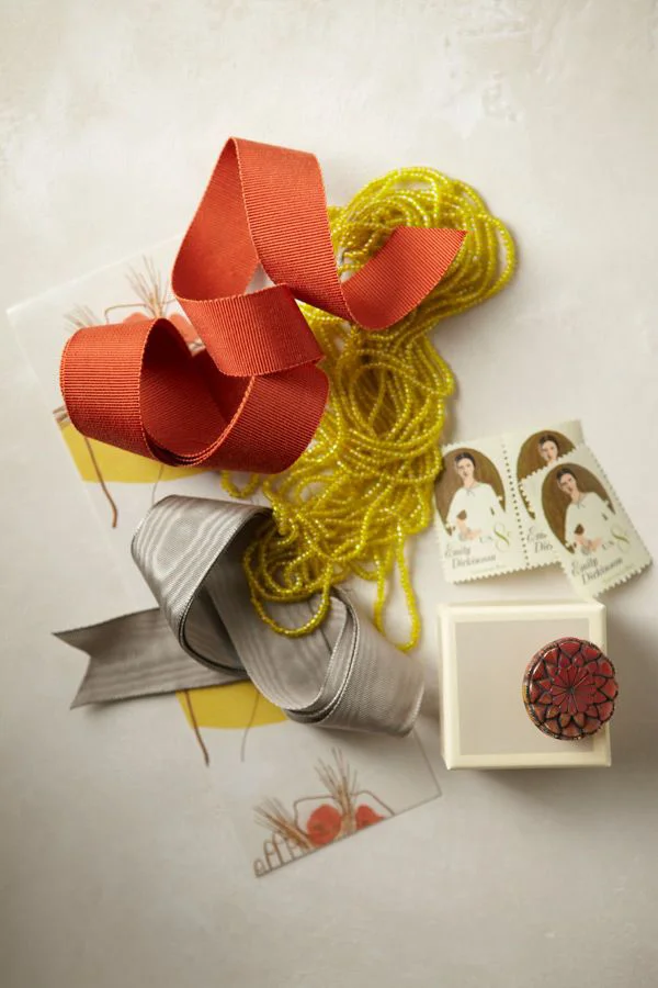 britni-wood-ribbon-grey-marigold-stamps.jpg