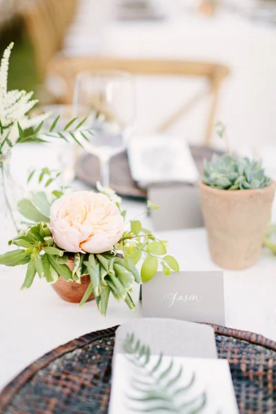britni-wood-for-bash-please-ojai-wedding-flowers-placesetting.jpg