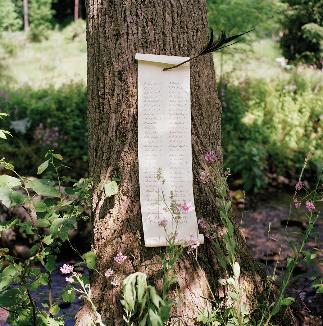 britni-wood-for-martha-stewart-weddings-catskills-arrow-scroll-tree-woods-wildflower.jpg