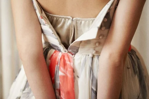 britni-wood-for-bhldn-wedding-dress.jpg