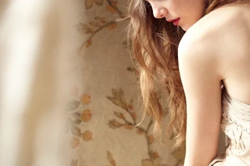 britni-wood-for-bhldn-wedding-dress-model.jpg