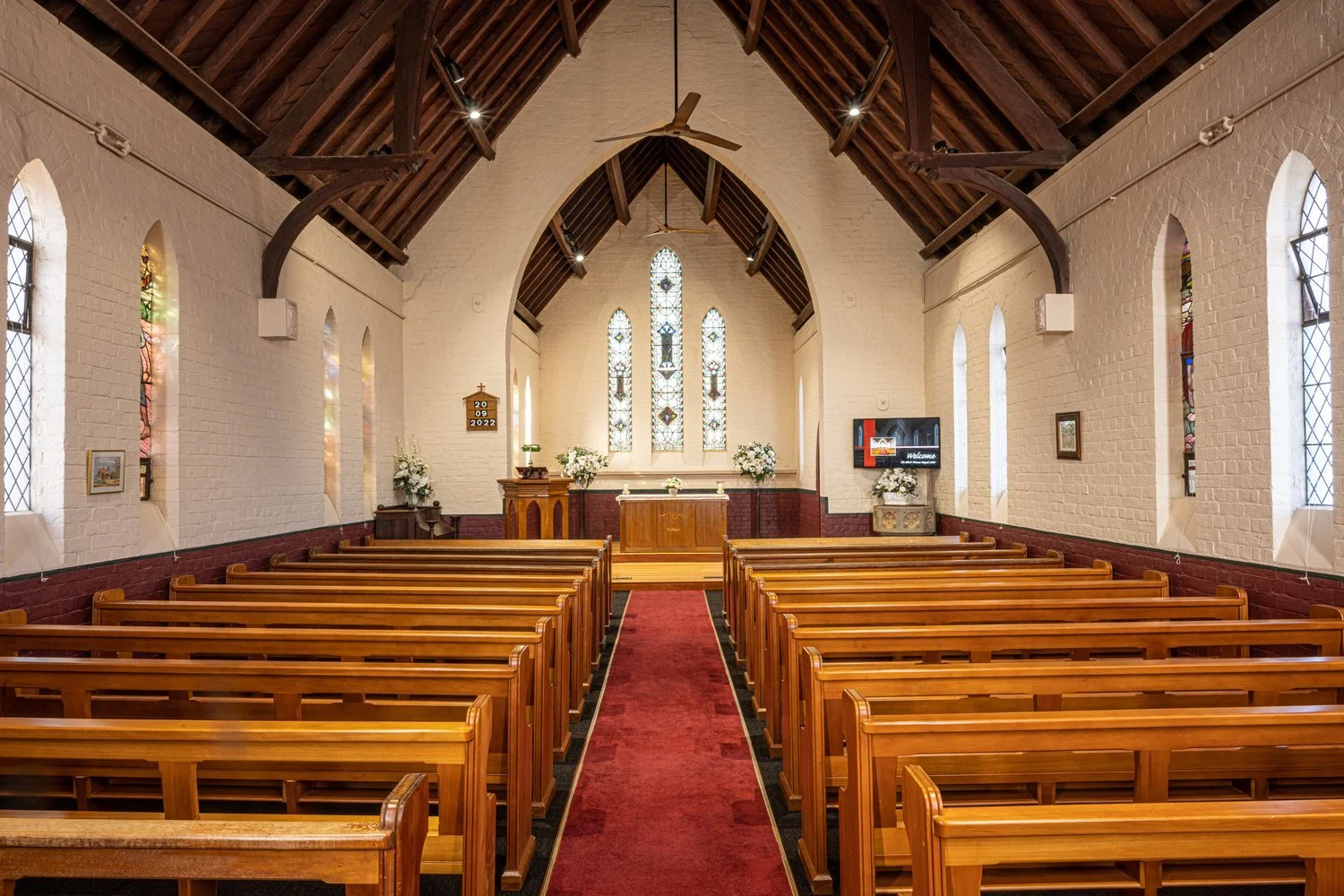 TOSTC+2022+wedding+Chapel.jfif