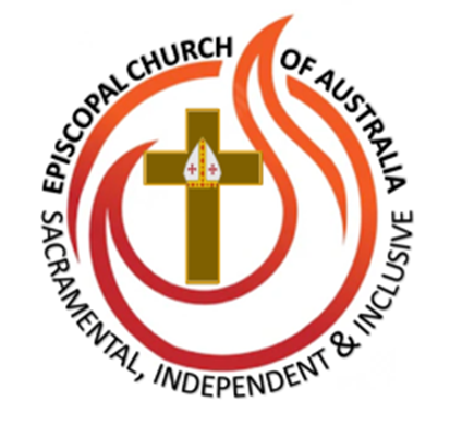 Easter Eve Service 2026