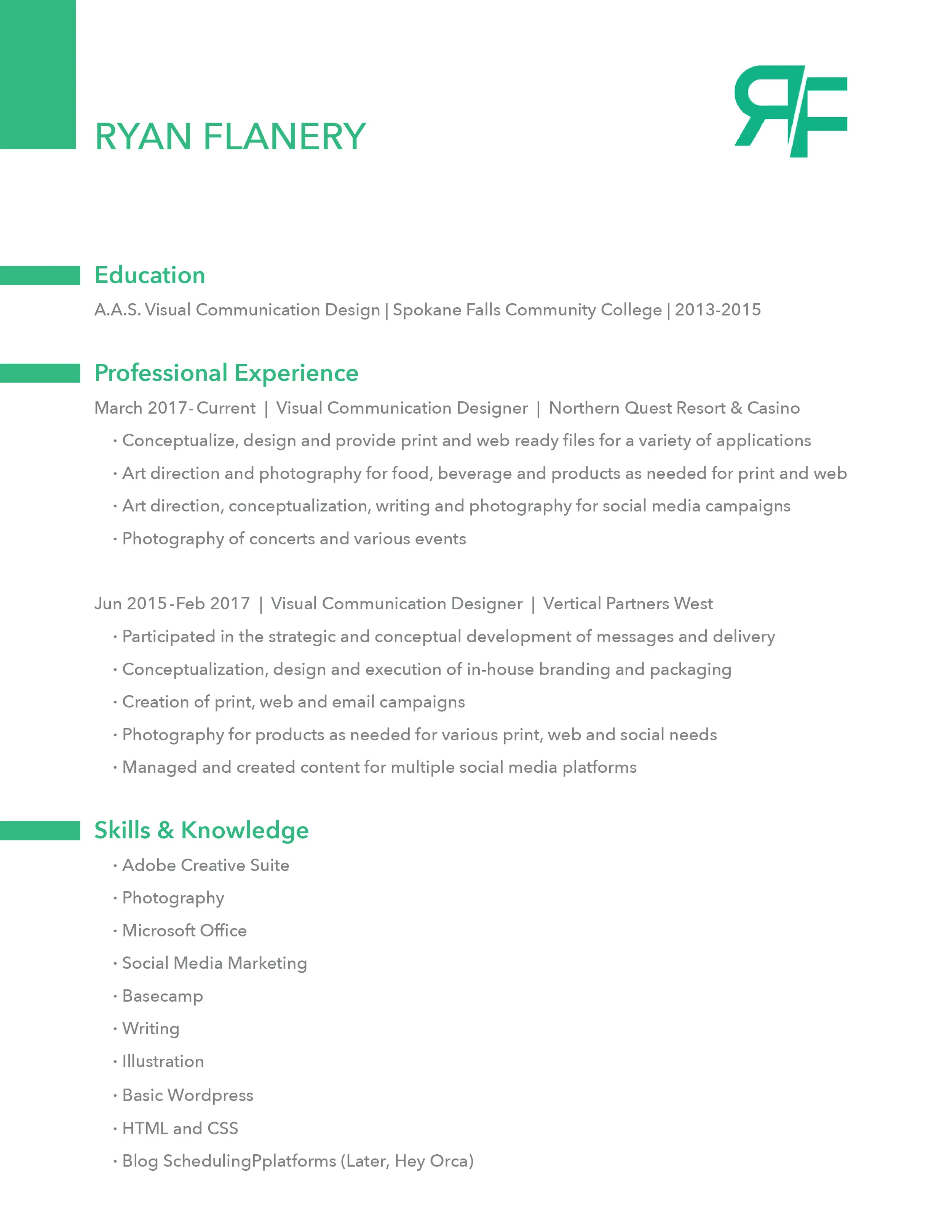 resume-website-01.jpg