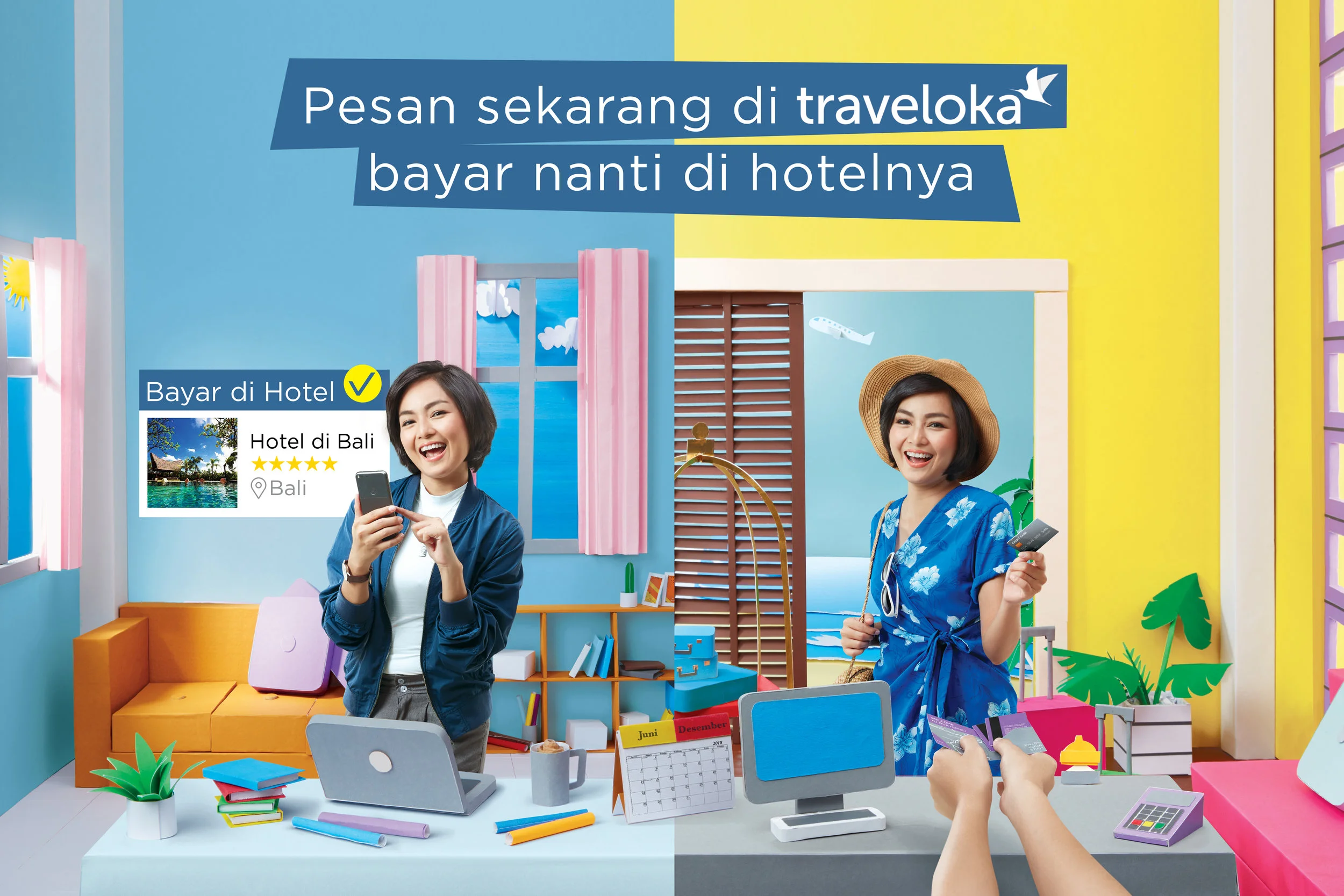 TRAVELOKA PORTO.jpg
